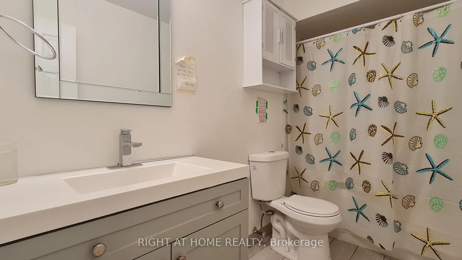 Photo 5 of Unit RM A, 55 Littleleaf Drive, Scarborough, Malvern — HOMEH