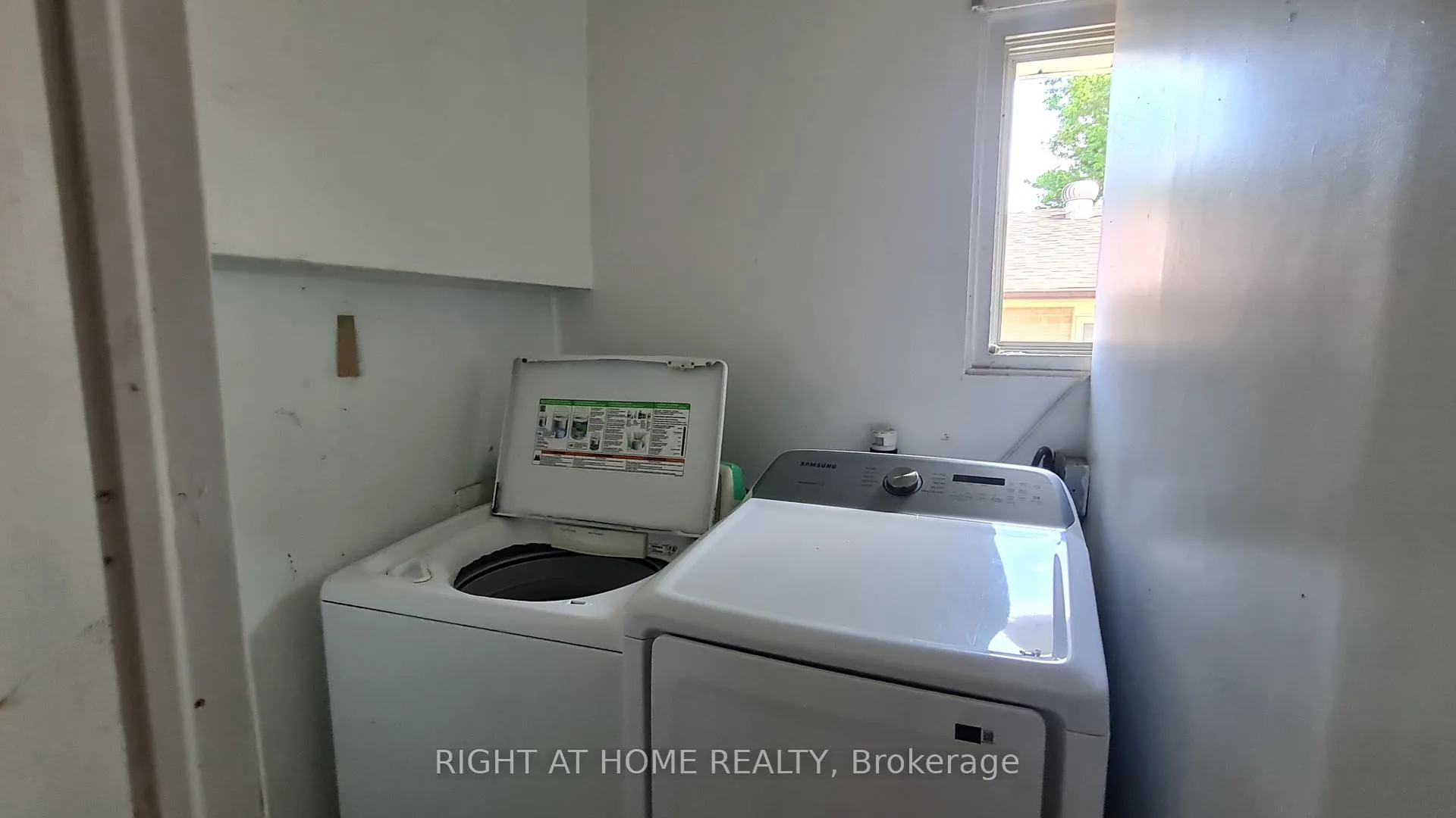 Photo 7 of Unit RM A, 55 Littleleaf Drive, Scarborough, Malvern — HOMEH