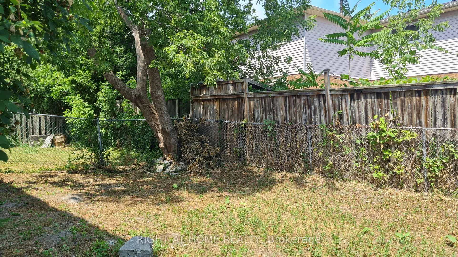 Photo 6 of Unit RM A, 55 Littleleaf Drive, Scarborough, Malvern — HOMEH