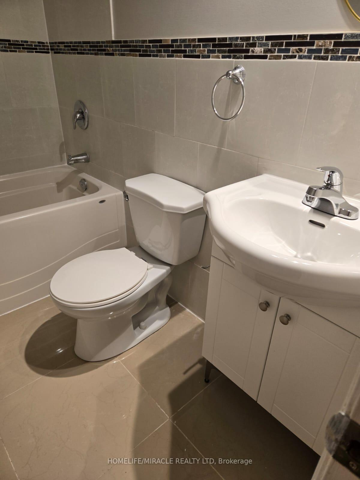 Photo 6 of 8 Densgrove Road, Scarborough, Woburn — HOMEH