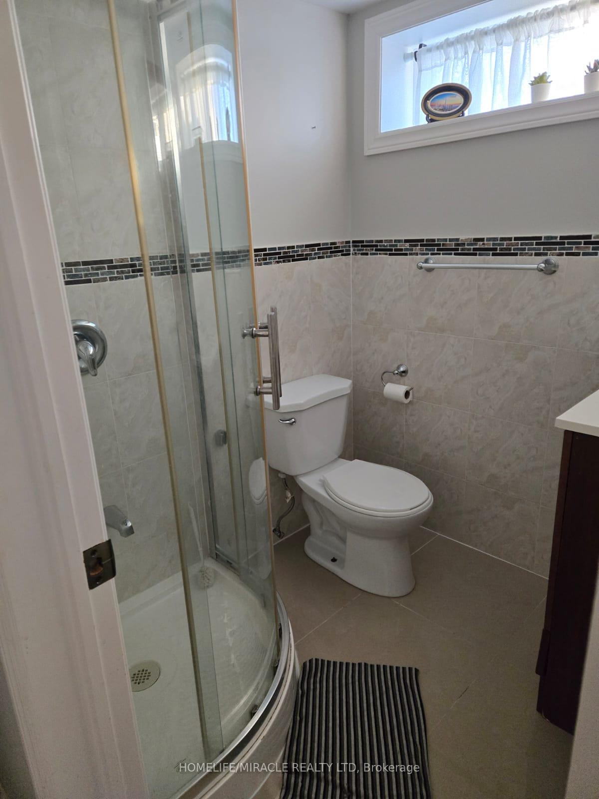 Photo 8 of 8 Densgrove Road, Scarborough, Woburn — HOMEH