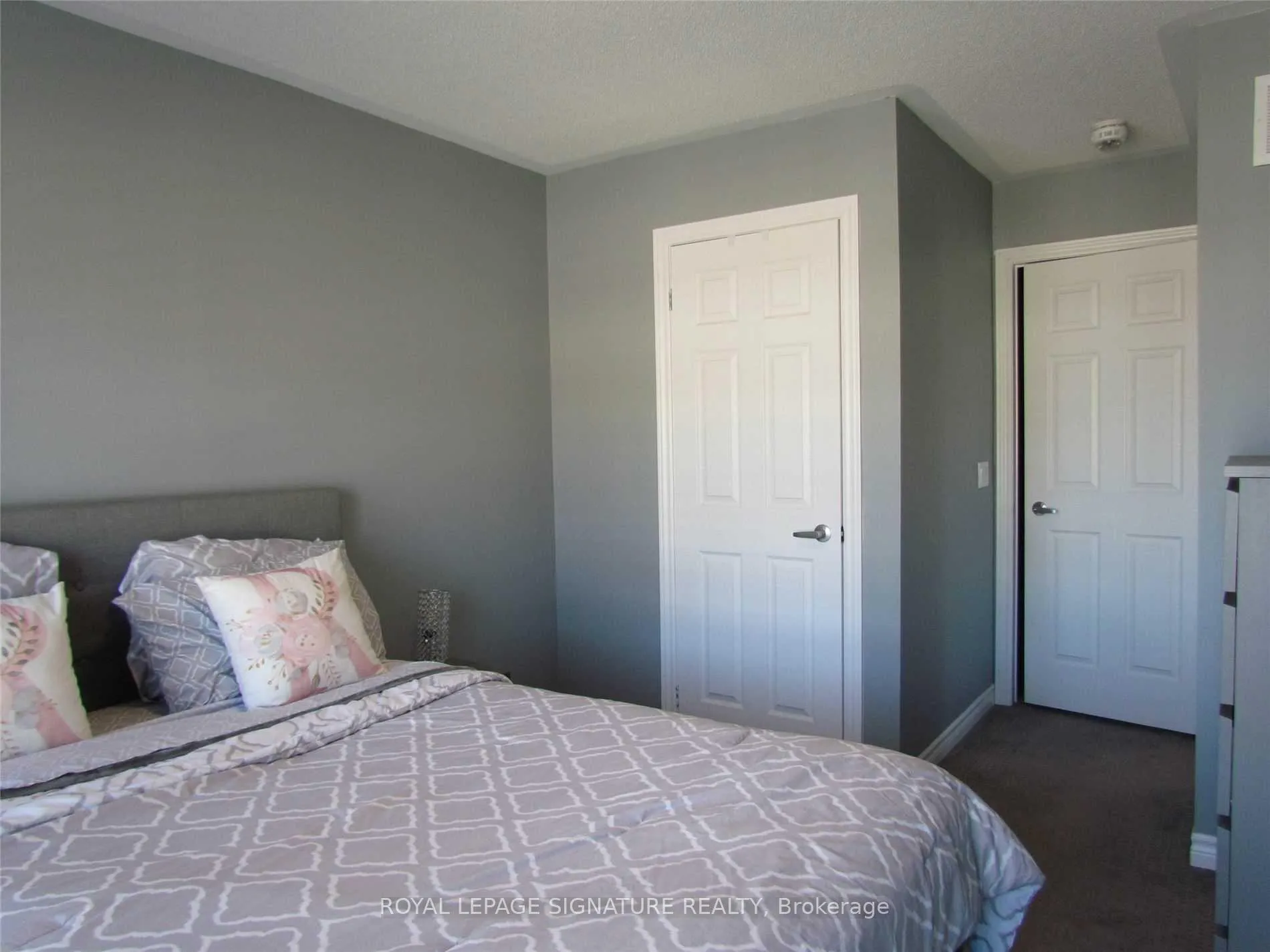 Photo 1 of 434 Athabasca Common, Oakville, Joshua Meadows — HOMEH