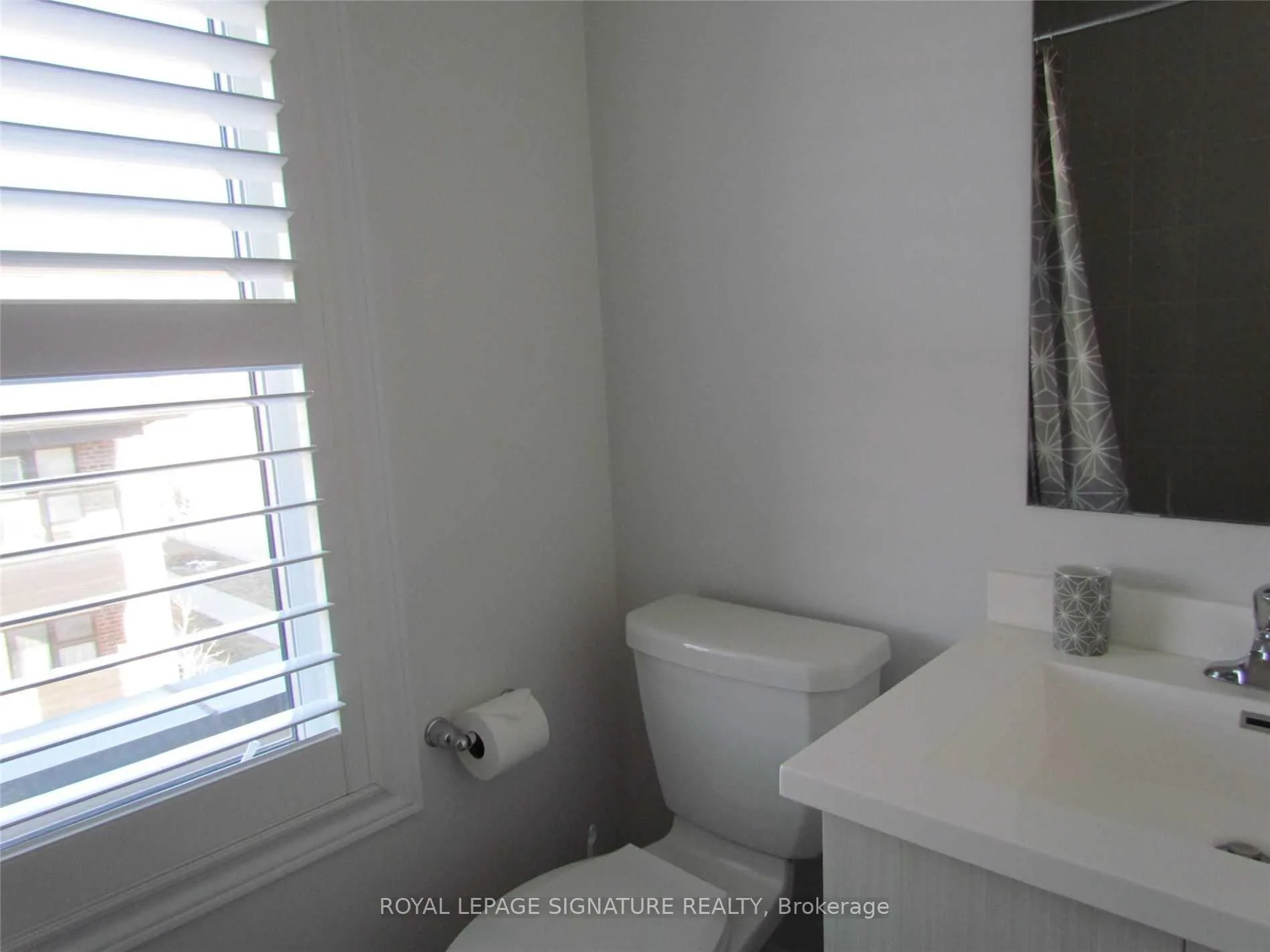 Photo 3 of 434 Athabasca Common, Oakville, Joshua Meadows — HOMEH