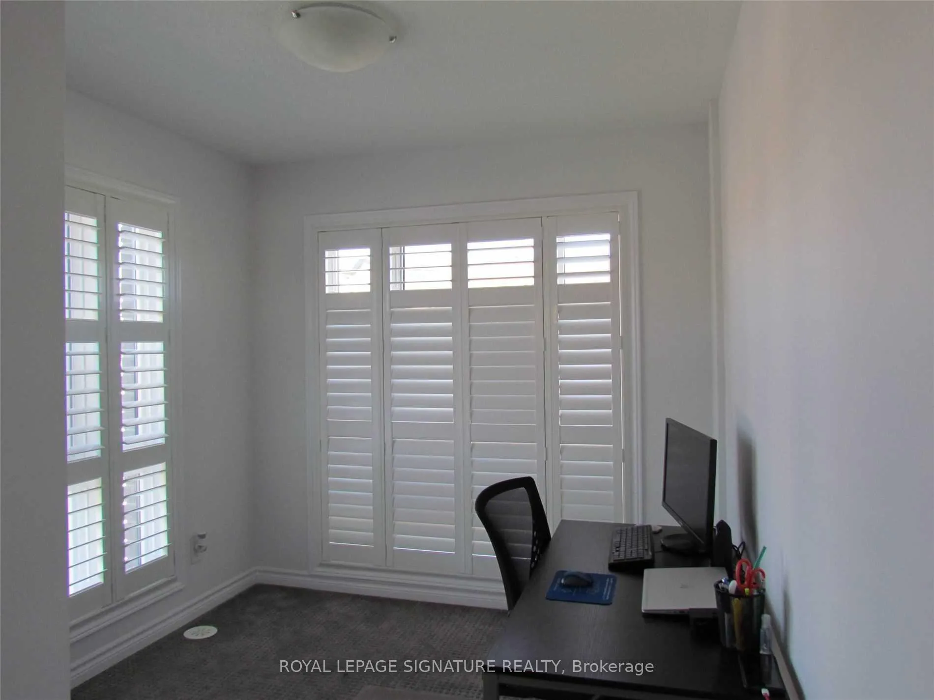 Photo 4 of 434 Athabasca Common, Oakville, Joshua Meadows — HOMEH