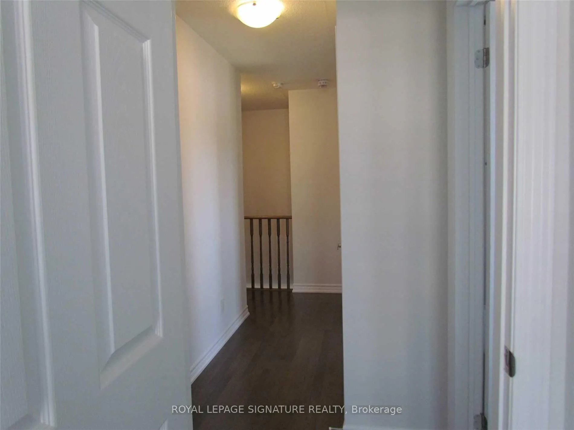 Photo 5 of 434 Athabasca Common, Oakville, Joshua Meadows — HOMEH