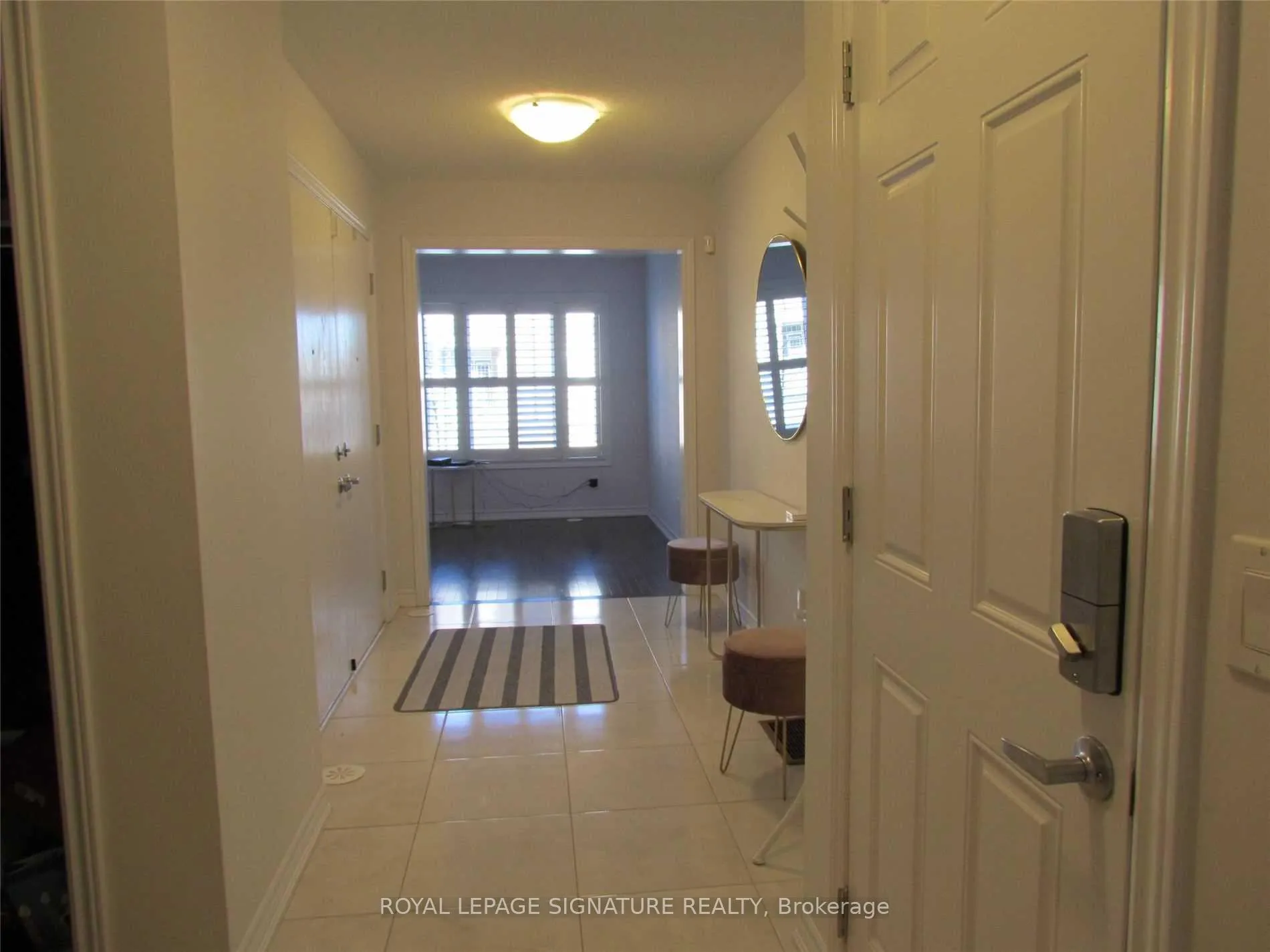 Photo 16 of 434 Athabasca Common, Oakville, Joshua Meadows — HOMEH
