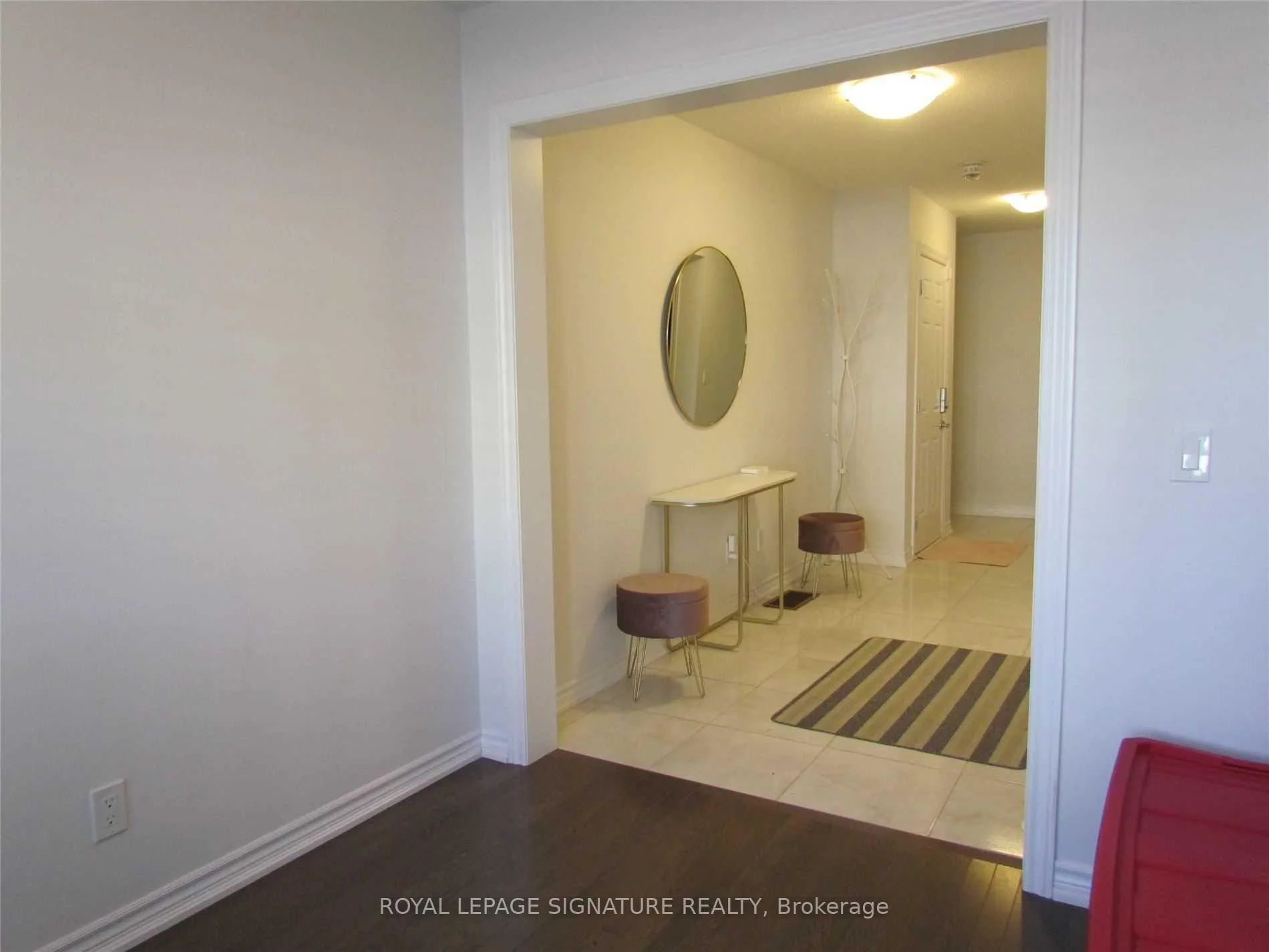 Photo 17 of 434 Athabasca Common, Oakville, Joshua Meadows — HOMEH