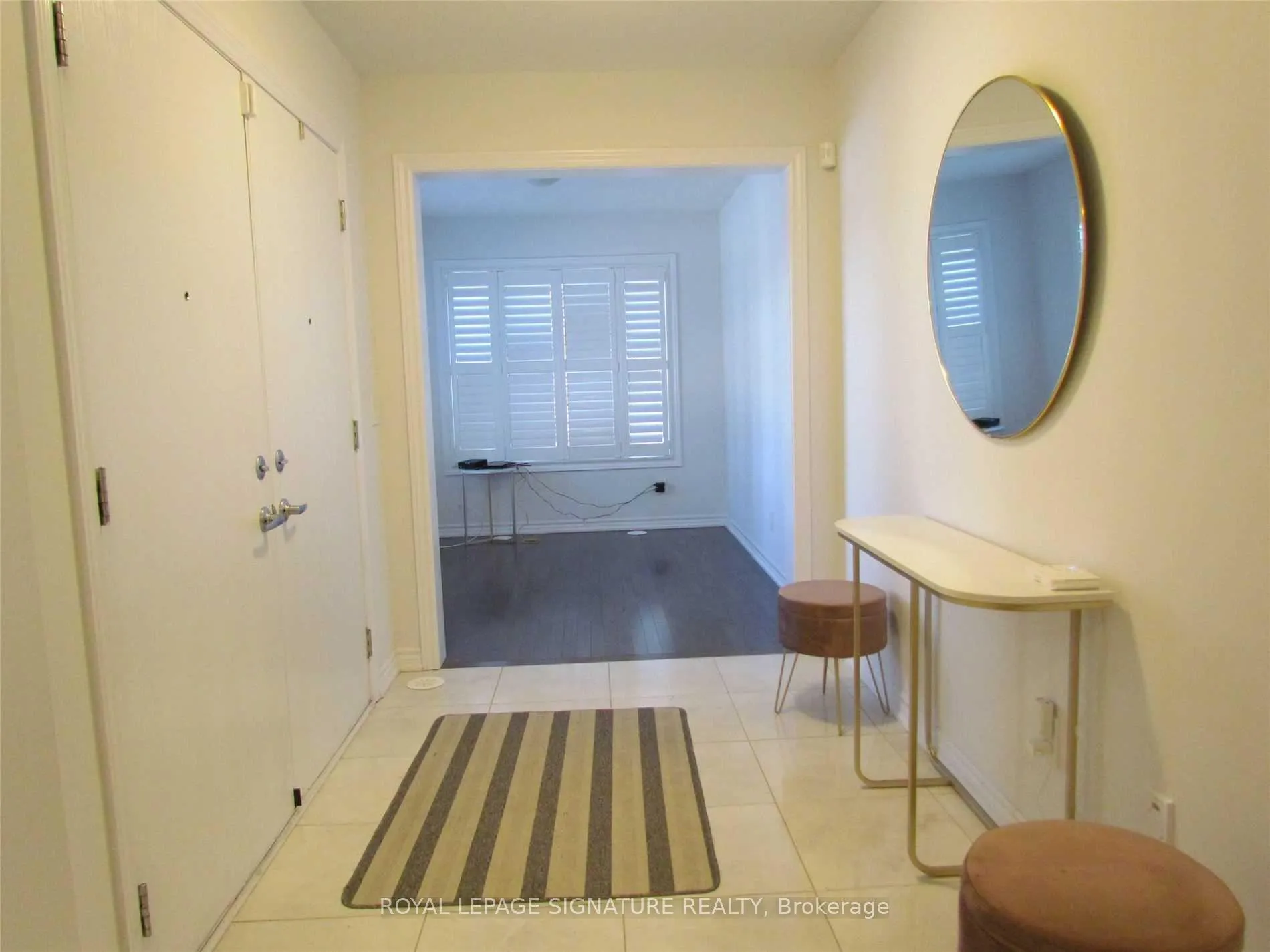 Photo 18 of 434 Athabasca Common, Oakville, Joshua Meadows — HOMEH