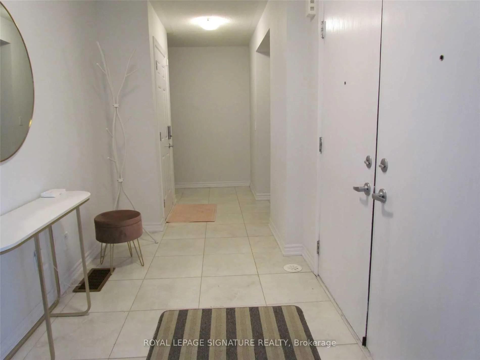 Photo 19 of 434 Athabasca Common, Oakville, Joshua Meadows — HOMEH