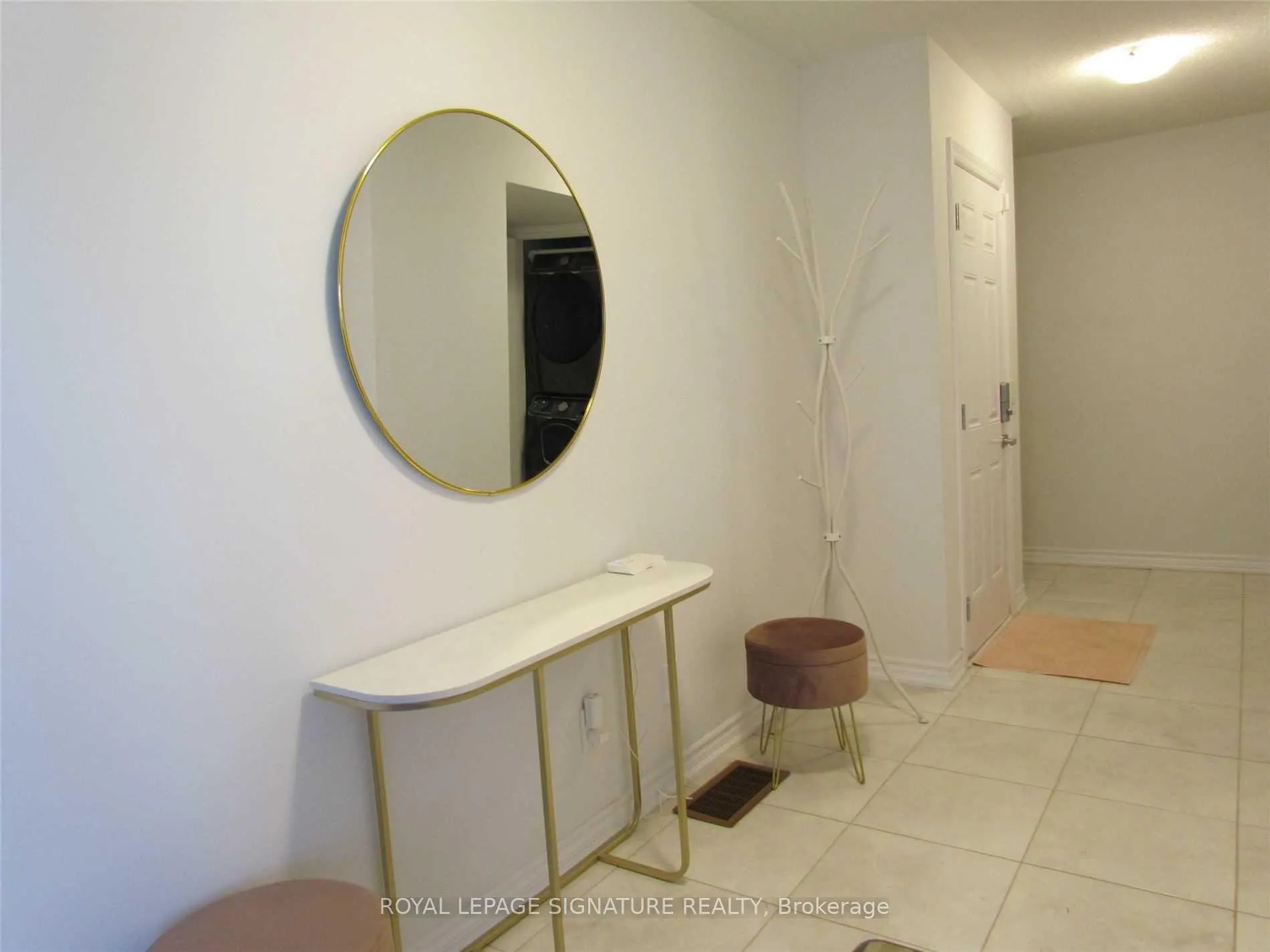 Photo 21 of 434 Athabasca Common, Oakville, Joshua Meadows — HOMEH