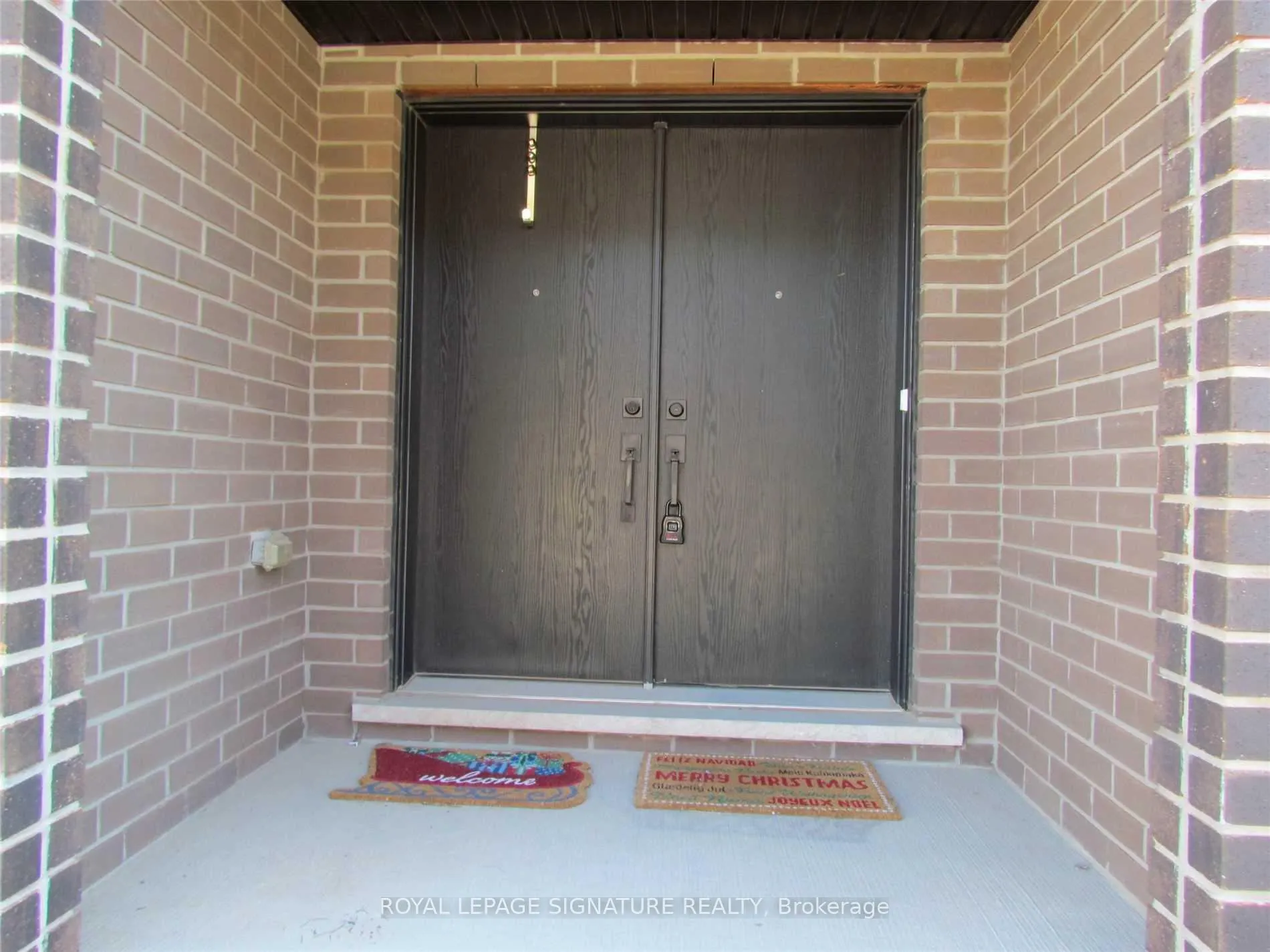 Photo 22 of 434 Athabasca Common, Oakville, Joshua Meadows — HOMEH