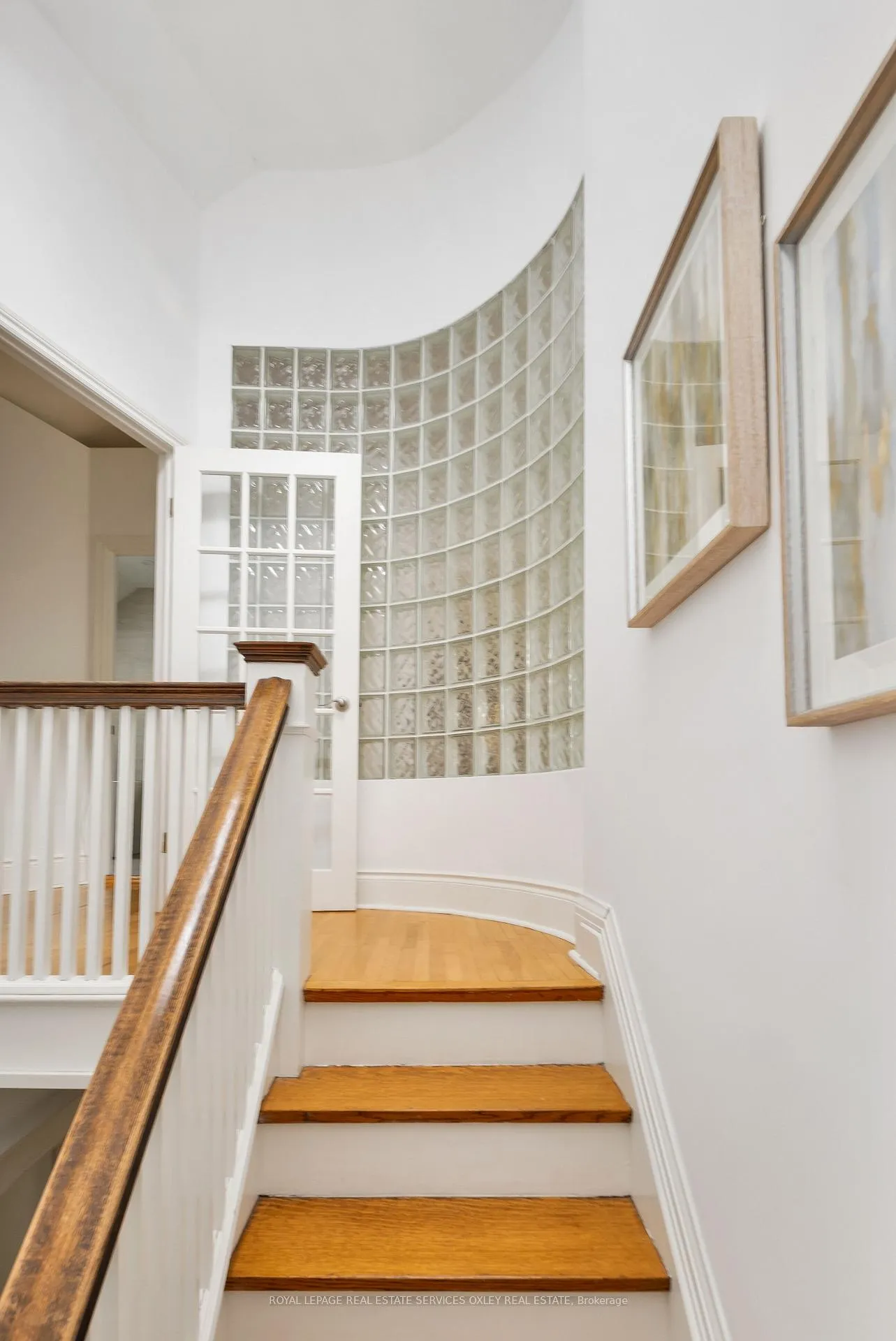 Photo 27 of 7 Binscarth Road, Toronto, Rosedale-Moore Park — HOMEH