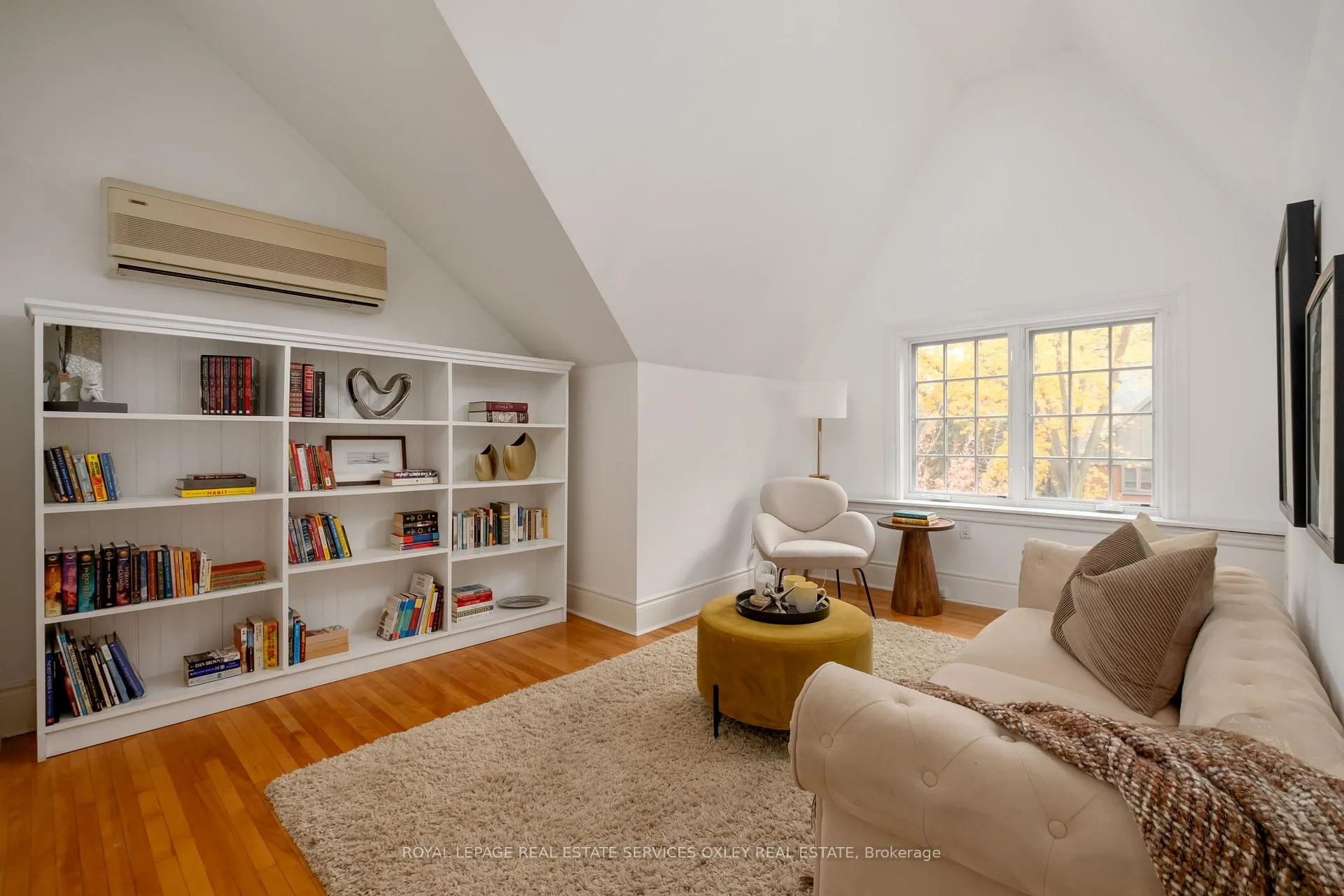 Photo 31 of 7 Binscarth Road, Toronto, Rosedale-Moore Park — HOMEH