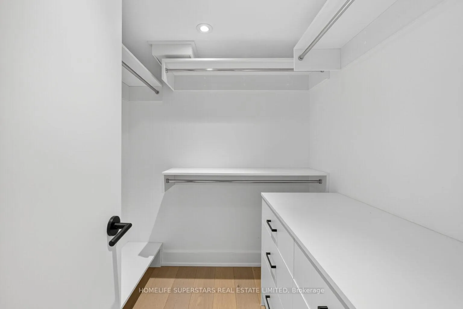 Photo 19 of Unit PH 3, 409 Bloor Street E, Toronto, Rosedale-Moore Park — HOMEH