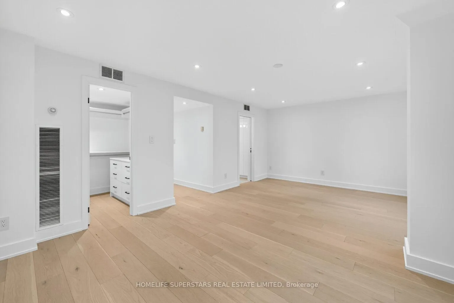 Photo 23 of Unit PH 3, 409 Bloor Street E, Toronto, Rosedale-Moore Park — HOMEH