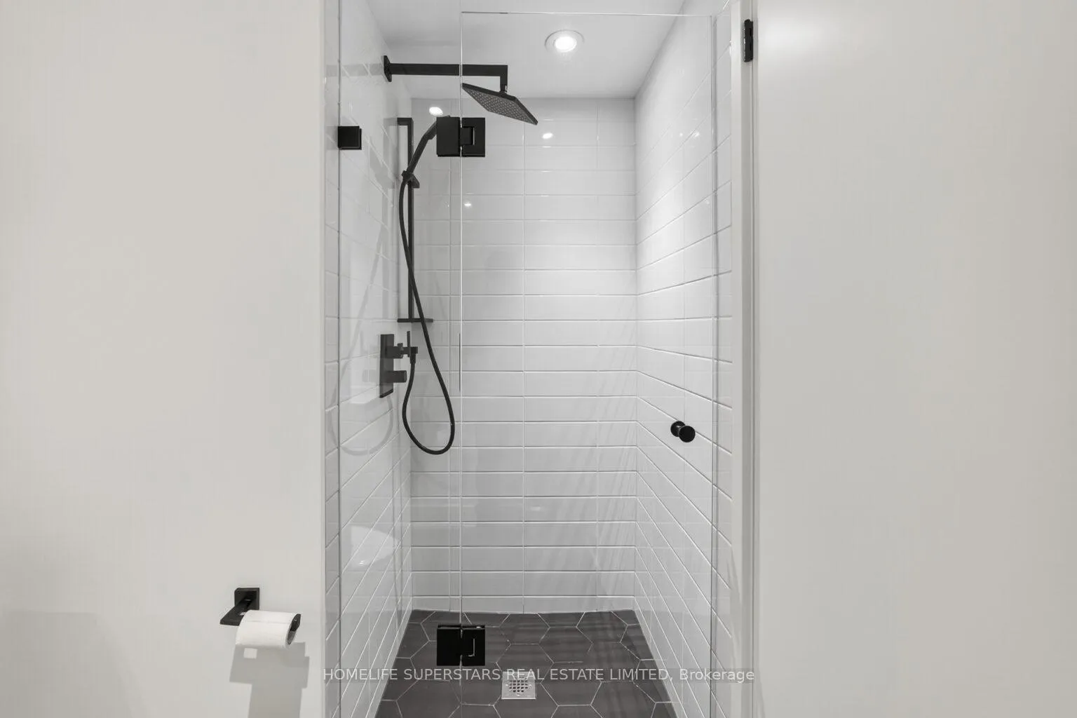 Photo 26 of Unit PH 3, 409 Bloor Street E, Toronto, Rosedale-Moore Park — HOMEH
