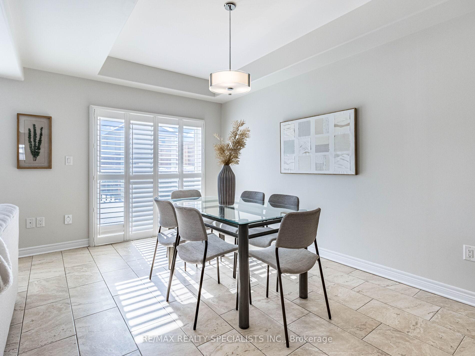 Photo 8 of 13 Harmony Way, Thorold, Rolling Meadows — HOMEH