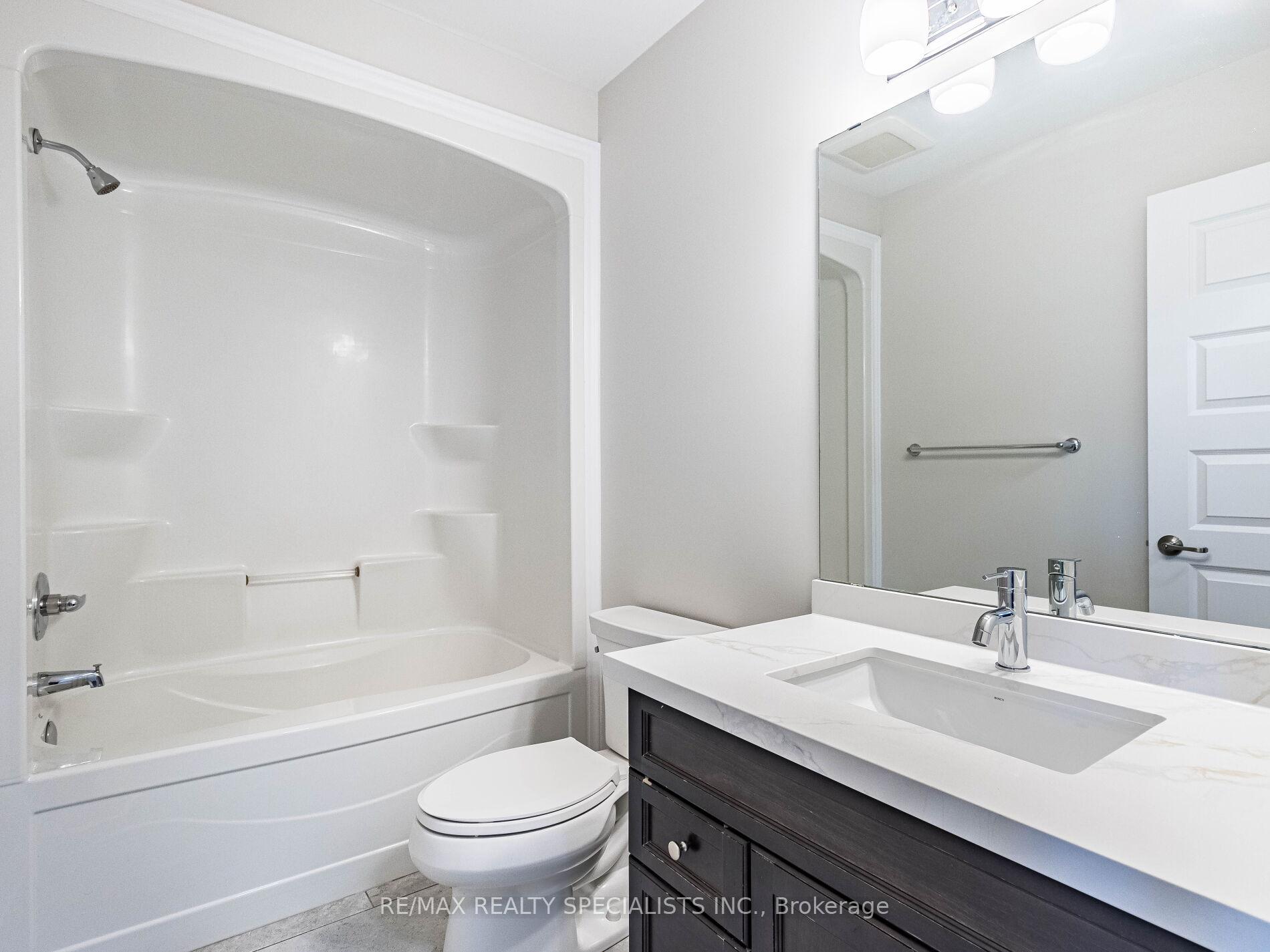 Photo 22 of 13 Harmony Way, Thorold, Rolling Meadows — HOMEH