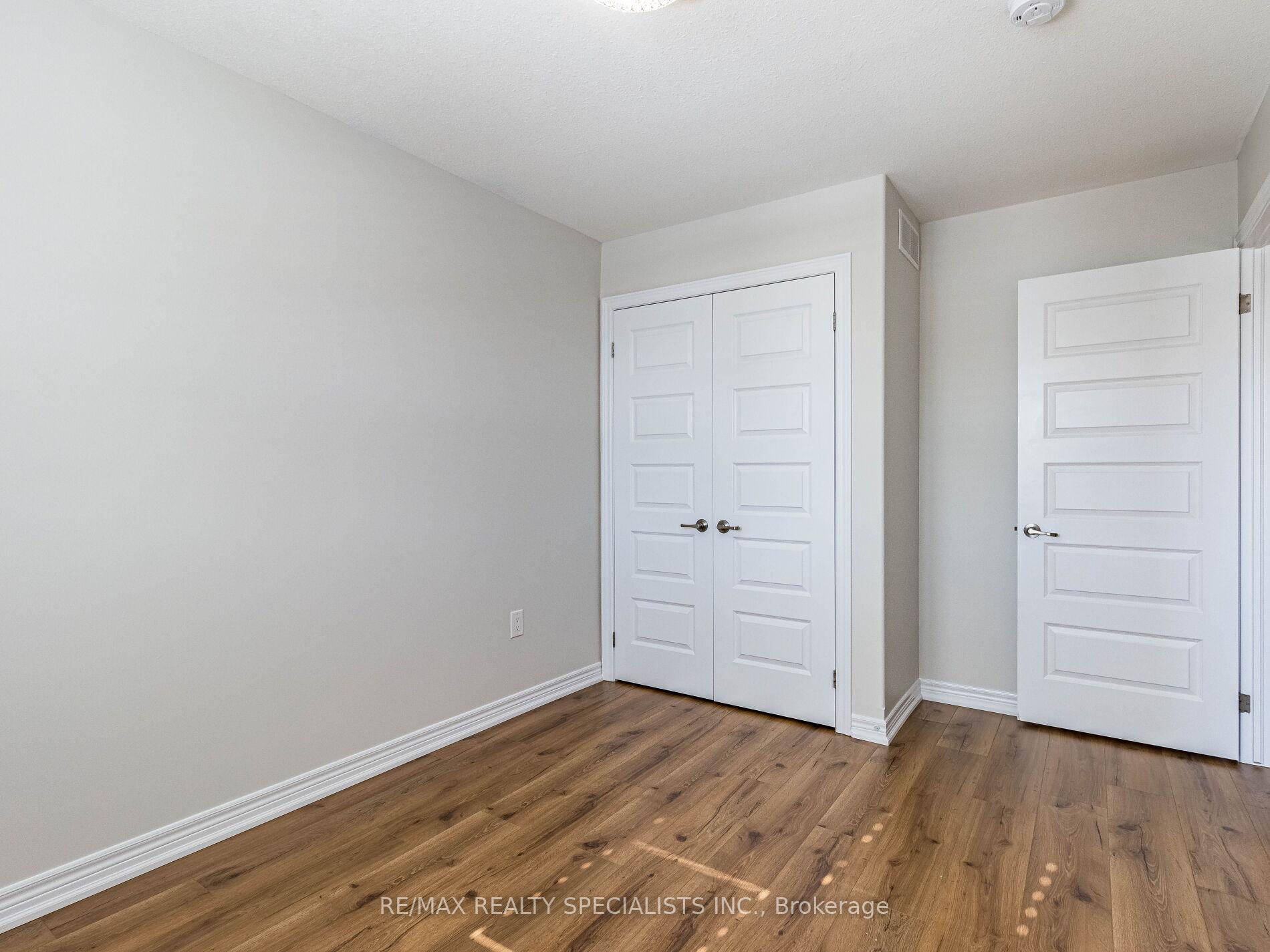 Photo 23 of 13 Harmony Way, Thorold, Rolling Meadows — HOMEH
