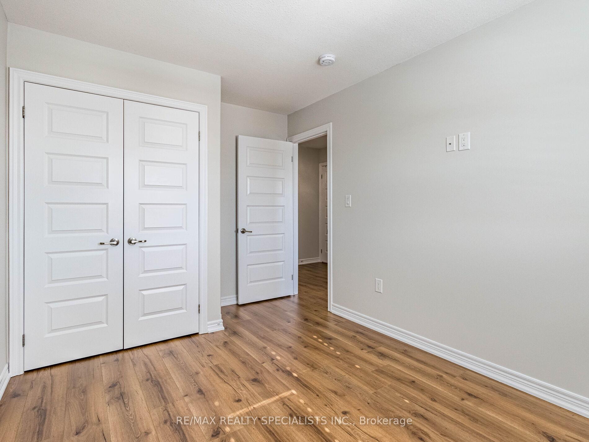Photo 24 of 13 Harmony Way, Thorold, Rolling Meadows — HOMEH