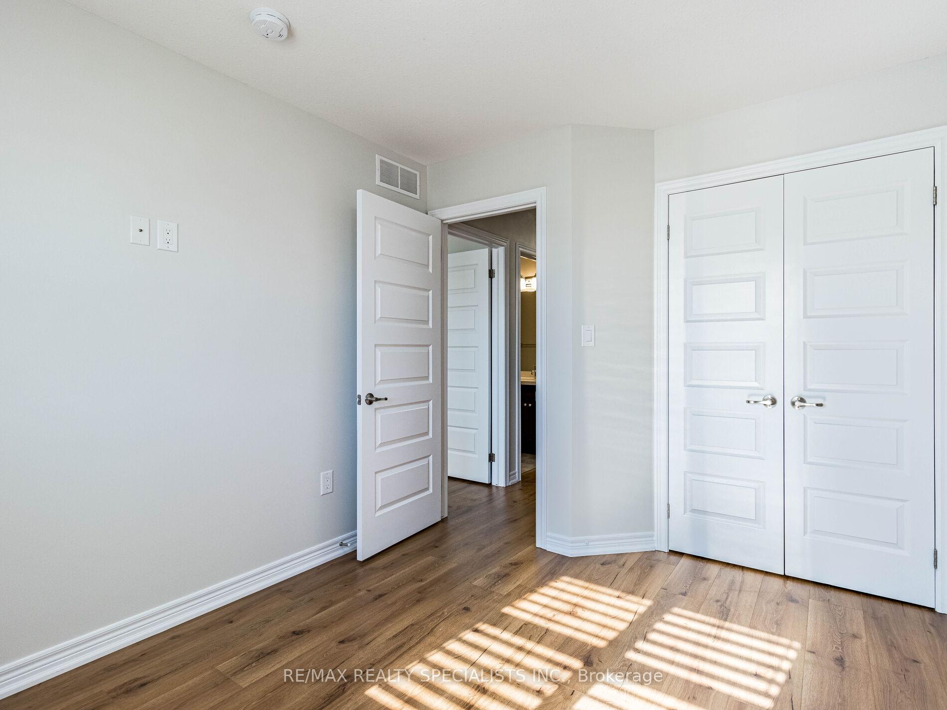 Photo 25 of 13 Harmony Way, Thorold, Rolling Meadows — HOMEH