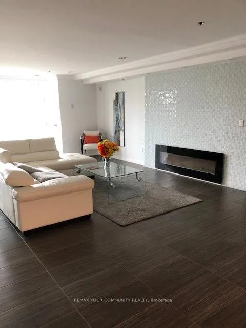 Photo 4 of Unit 414, 1421 Costigan Road, Milton, Clarke — HOMEH