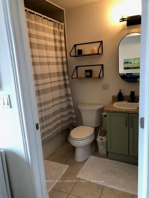Photo 12 of Unit 414, 1421 Costigan Road, Milton, Clarke — HOMEH