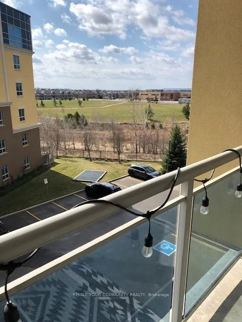 Photo 15 of Unit 414, 1421 Costigan Road, Milton, Clarke — HOMEH