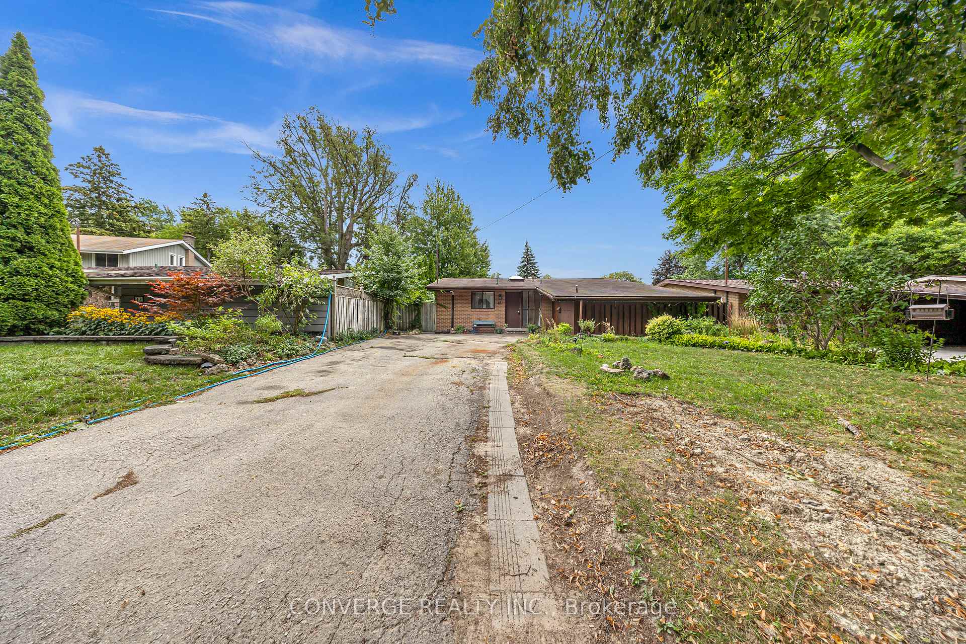 Photo 2 of 41 Brookridge Drive, Scarborough, Bendale — HOMEH