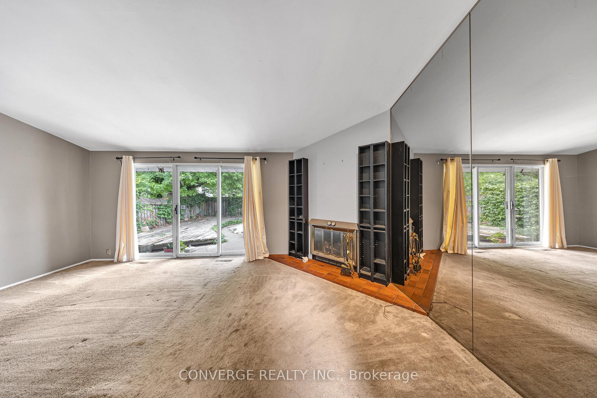 Photo 9 of 41 Brookridge Drive, Scarborough, Bendale — HOMEH
