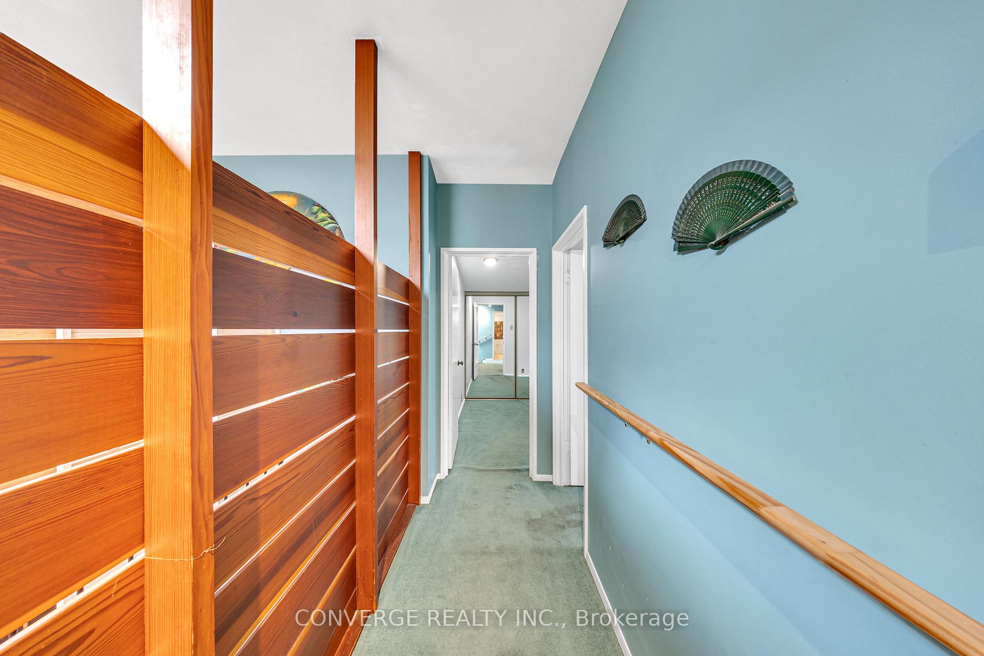 Photo 15 of 41 Brookridge Drive, Scarborough, Bendale — HOMEH
