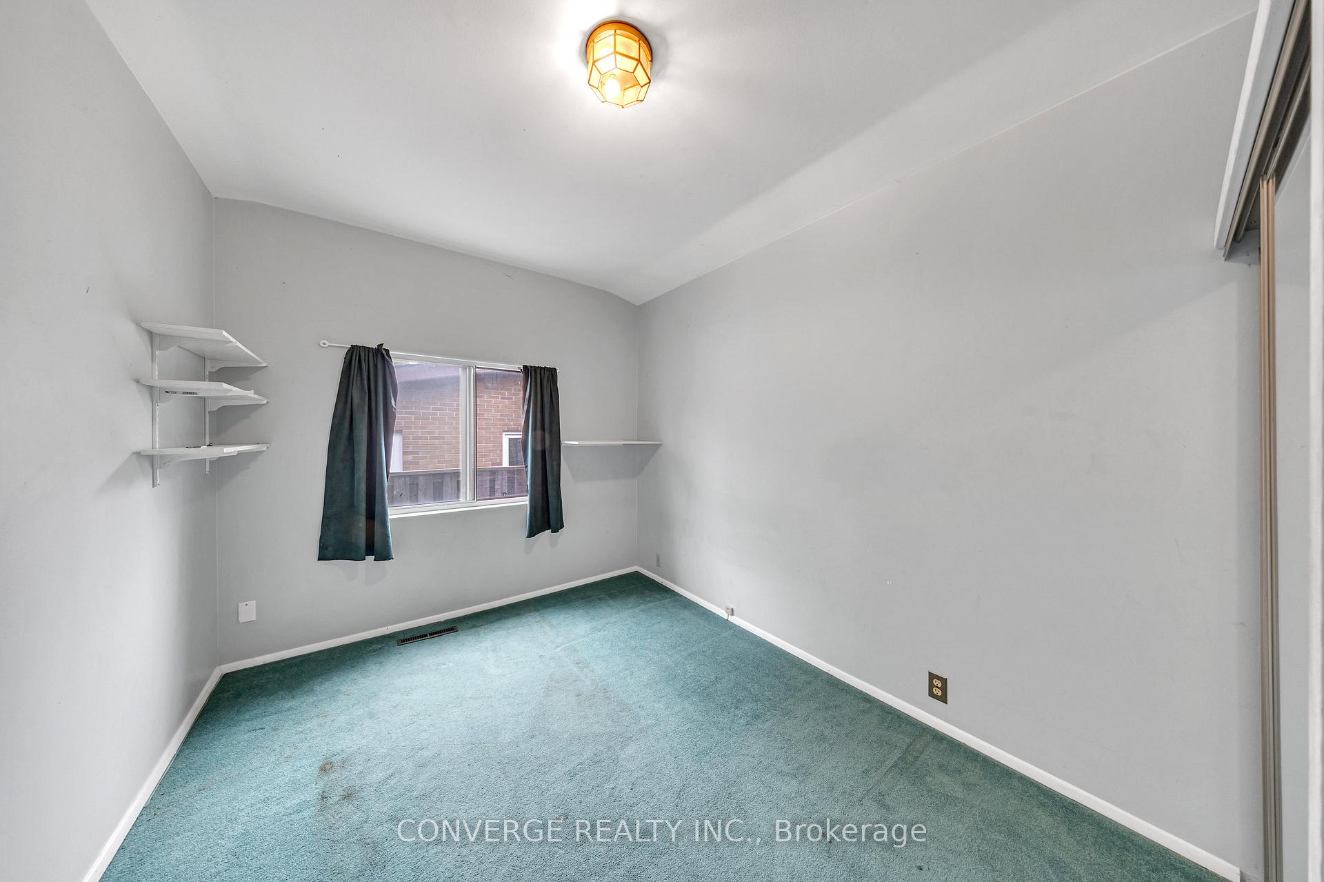 Photo 16 of 41 Brookridge Drive, Scarborough, Bendale — HOMEH