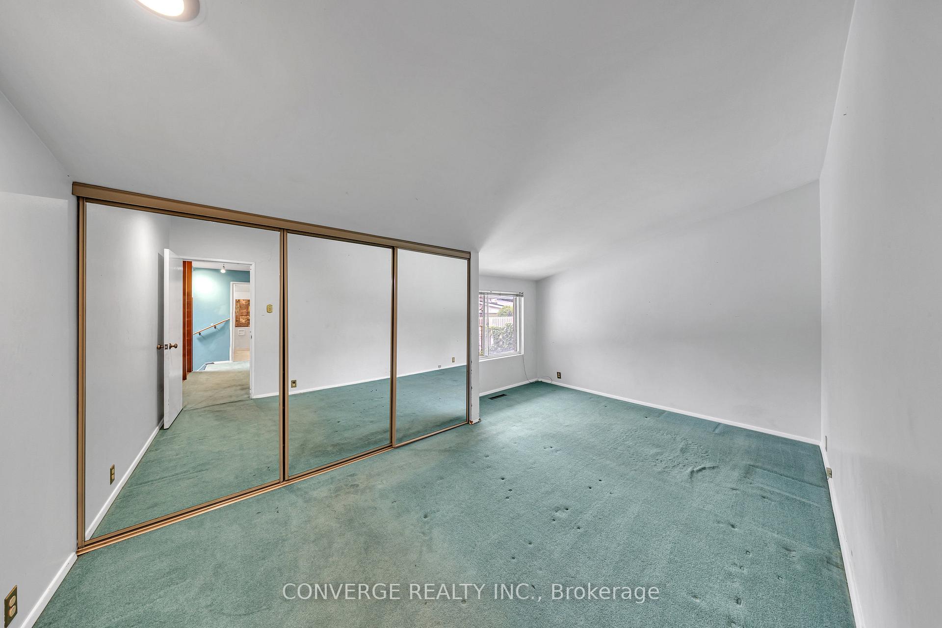 Photo 17 of 41 Brookridge Drive, Scarborough, Bendale — HOMEH