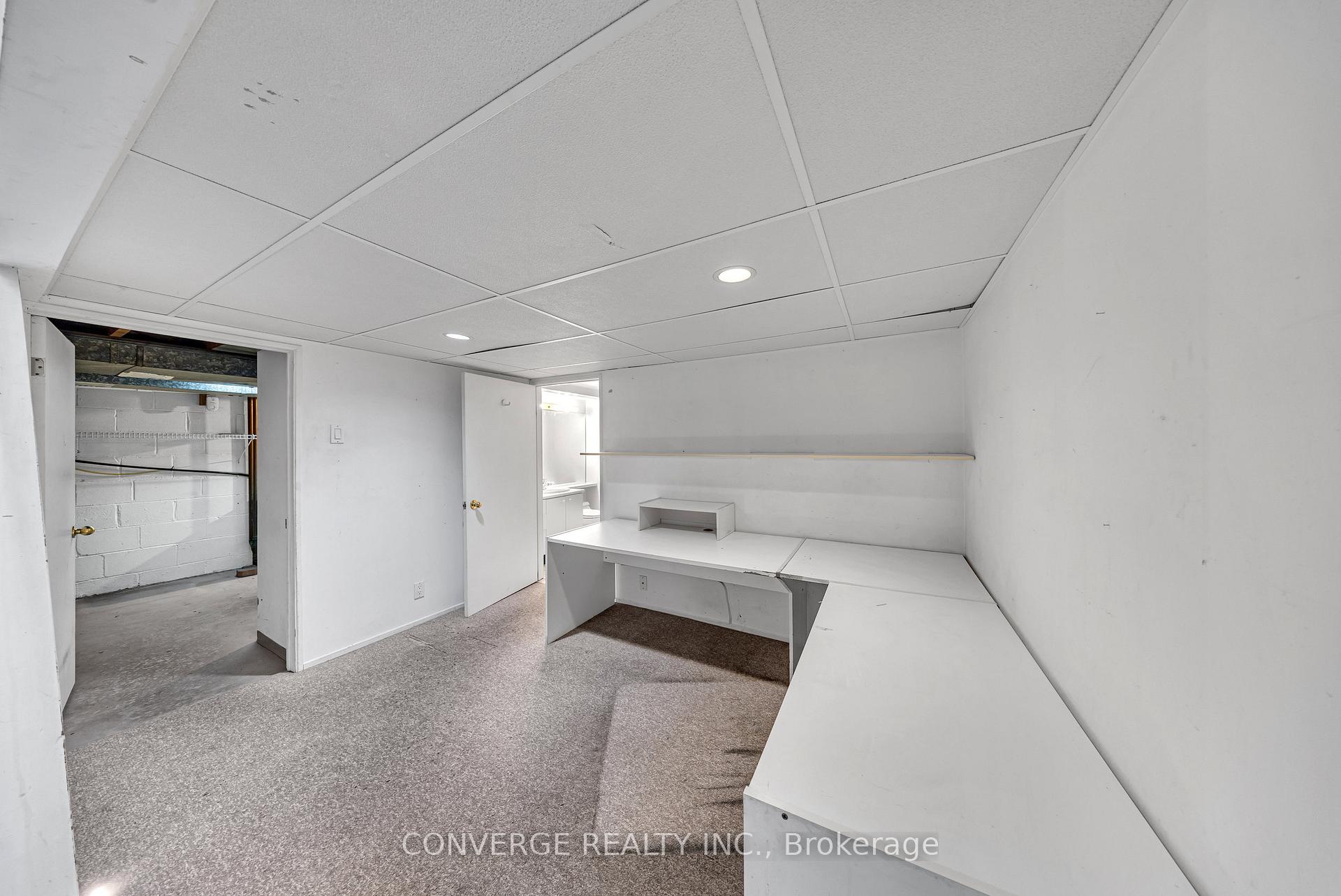 Photo 19 of 41 Brookridge Drive, Scarborough, Bendale — HOMEH