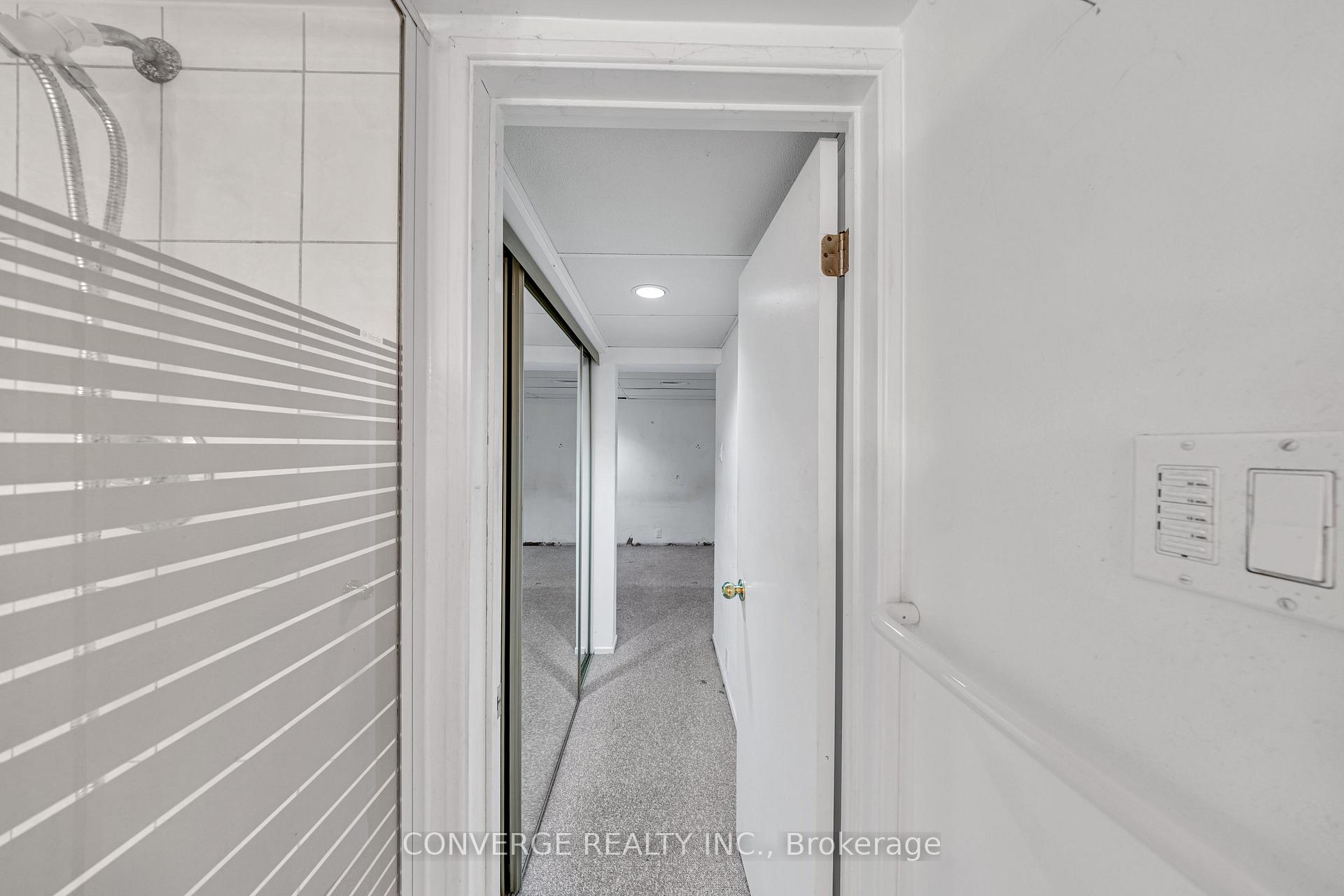 Photo 21 of 41 Brookridge Drive, Scarborough, Bendale — HOMEH