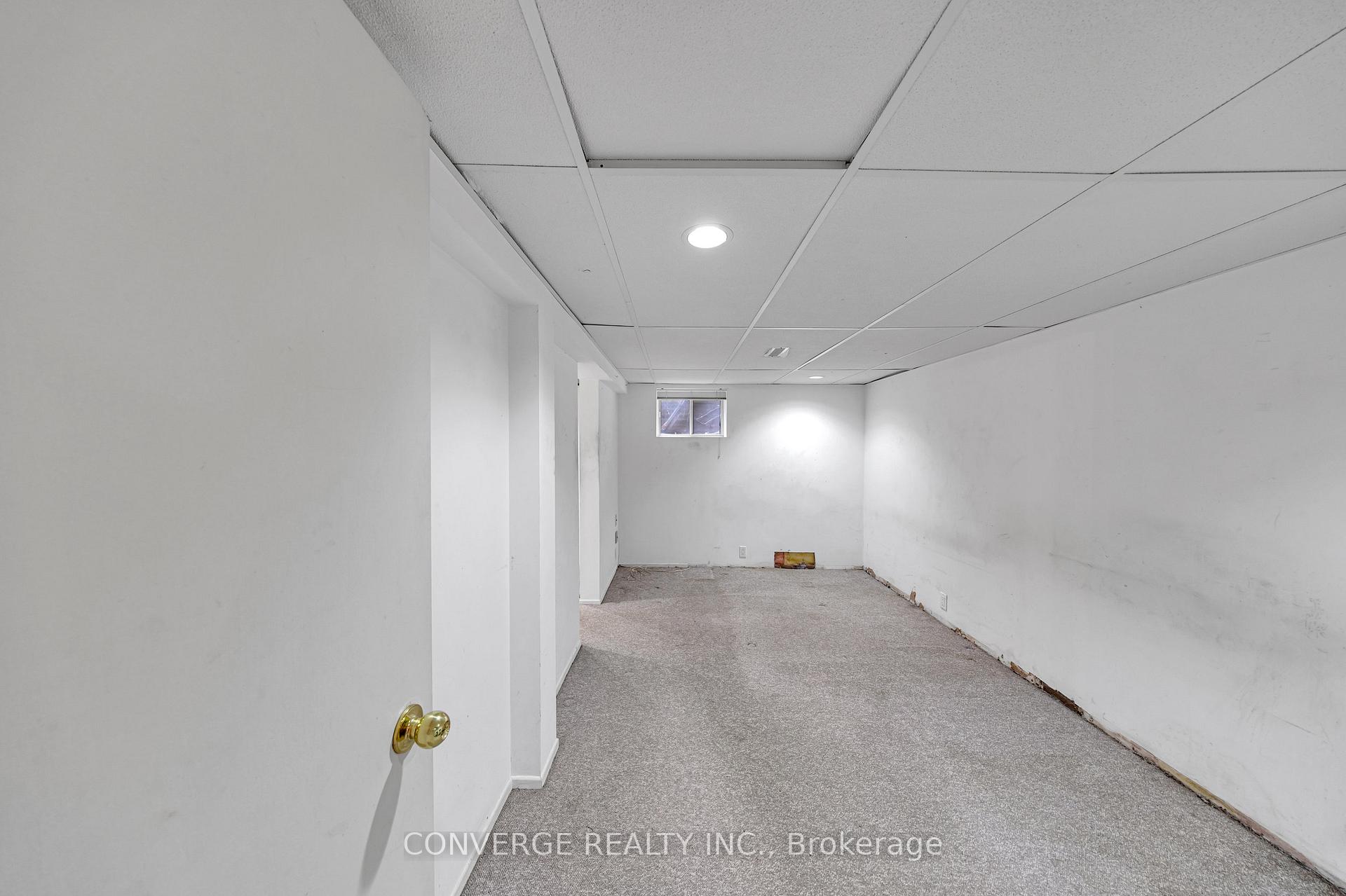 Photo 22 of 41 Brookridge Drive, Scarborough, Bendale — HOMEH