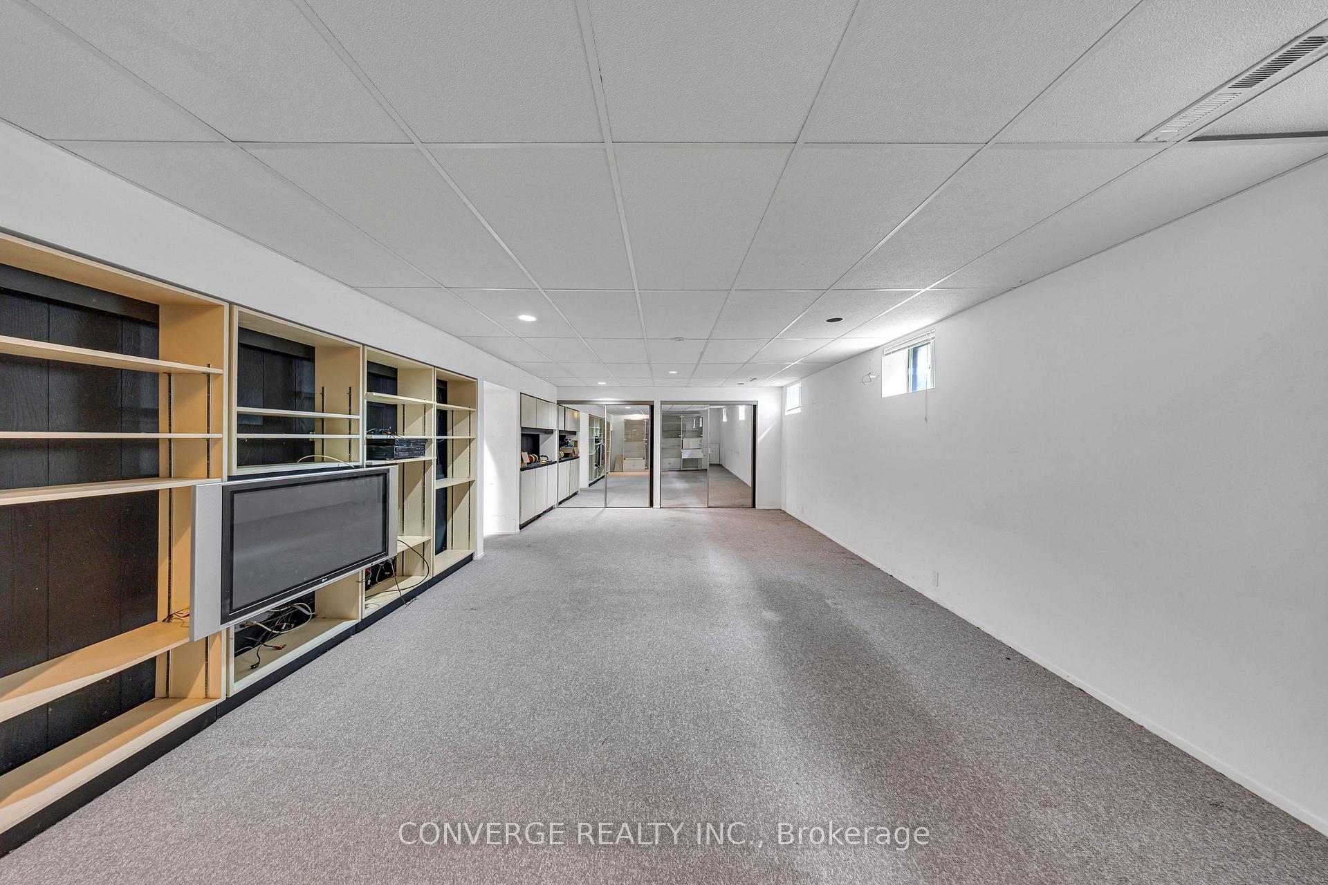 Photo 24 of 41 Brookridge Drive, Scarborough, Bendale — HOMEH