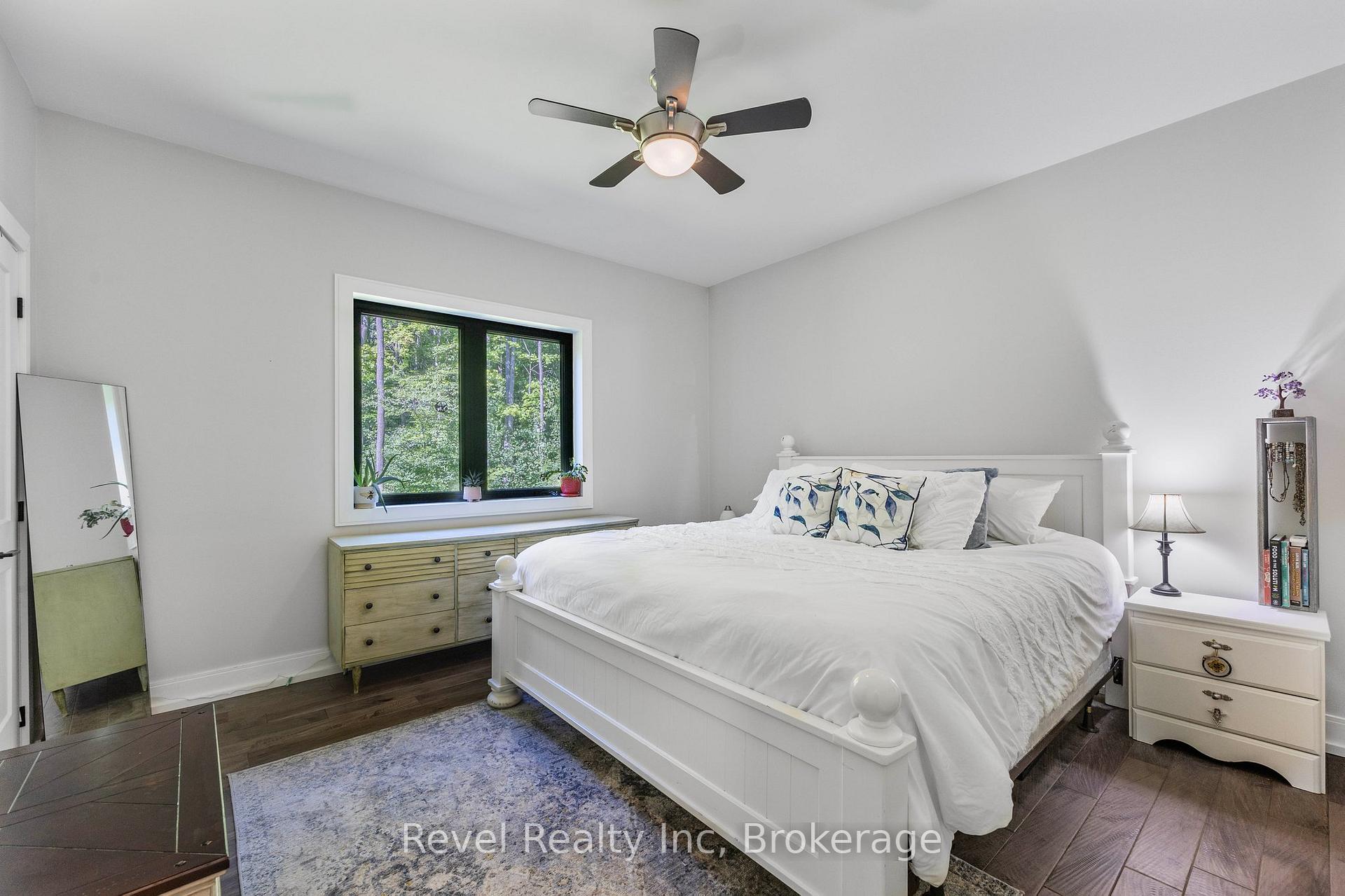 Photo 25 of 704 Rue Lafontaine Road, Tiny, Rural Tiny — HOMEH
