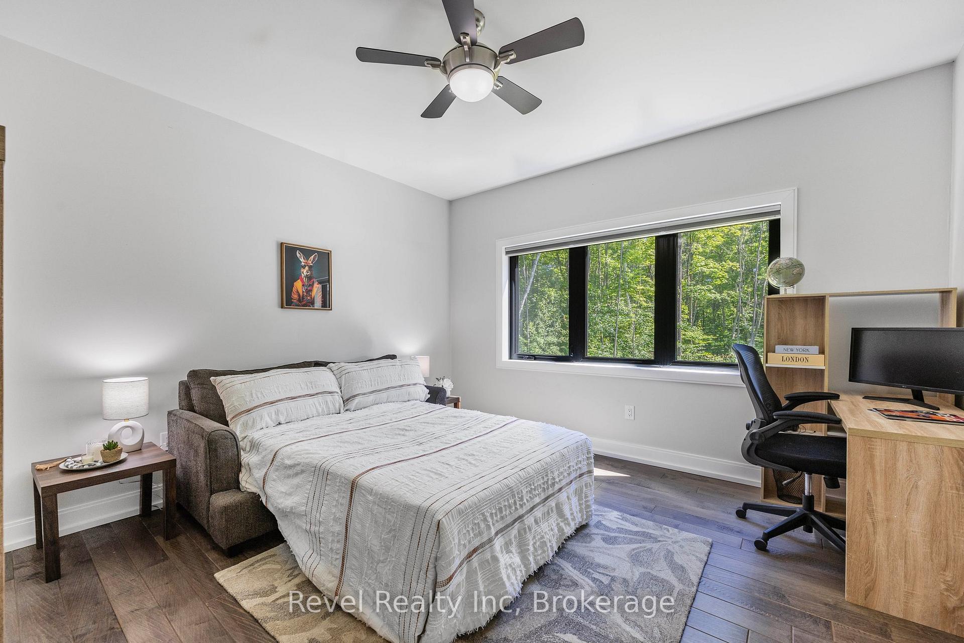 Photo 26 of 704 Rue Lafontaine Road, Tiny, Rural Tiny — HOMEH