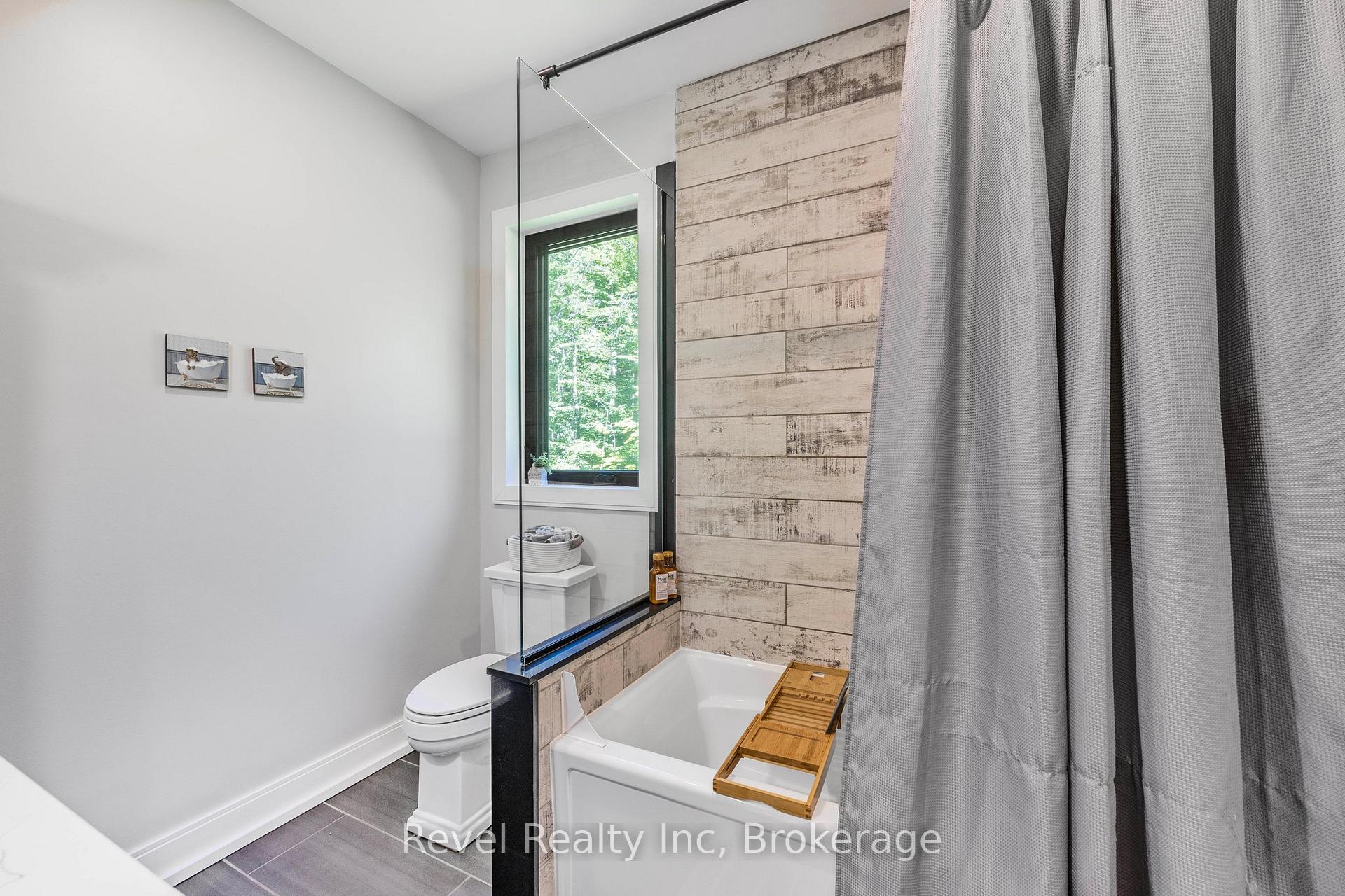 Photo 27 of 704 Rue Lafontaine Road, Tiny, Rural Tiny — HOMEH
