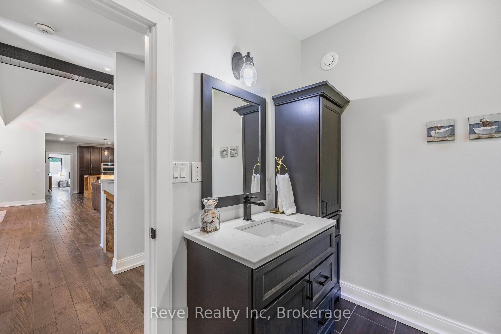 Photo 28 of 704 Rue Lafontaine Road, Tiny, Rural Tiny — HOMEH