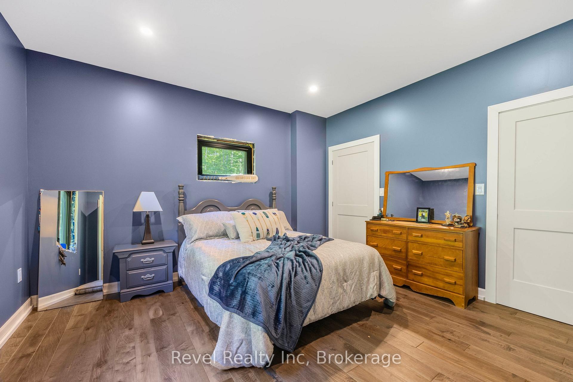 Photo 29 of 704 Rue Lafontaine Road, Tiny, Rural Tiny — HOMEH