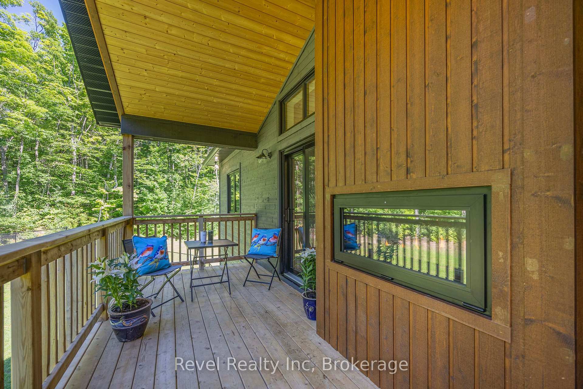 Photo 32 of 704 Rue Lafontaine Road, Tiny, Rural Tiny — HOMEH