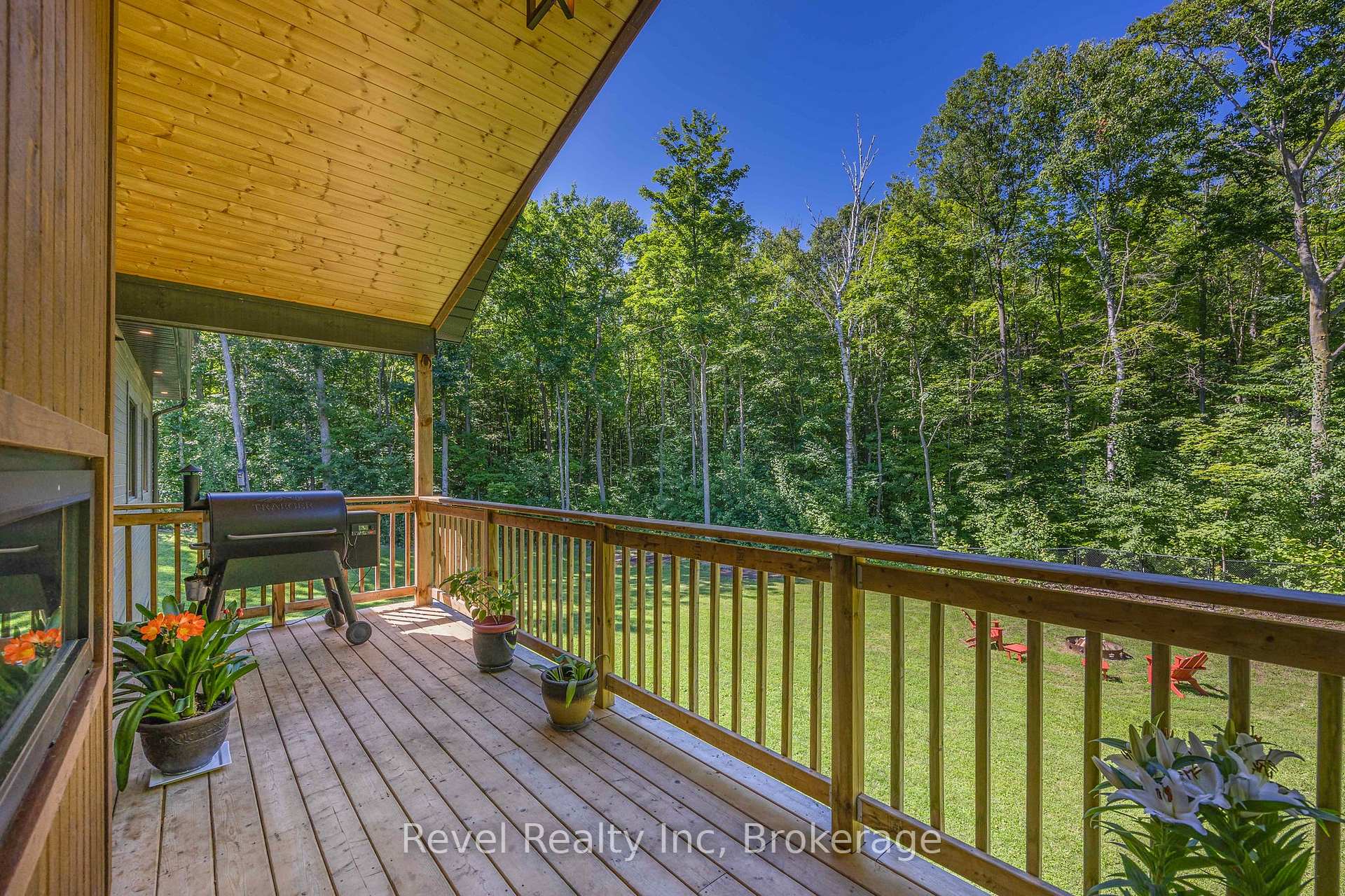 Photo 33 of 704 Rue Lafontaine Road, Tiny, Rural Tiny — HOMEH