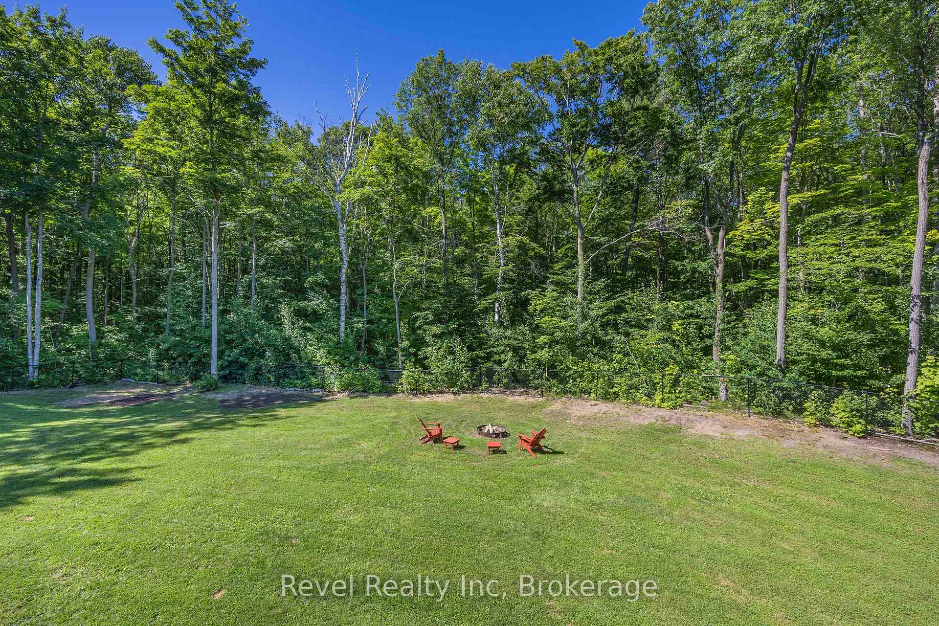 Photo 34 of 704 Rue Lafontaine Road, Tiny, Rural Tiny — HOMEH