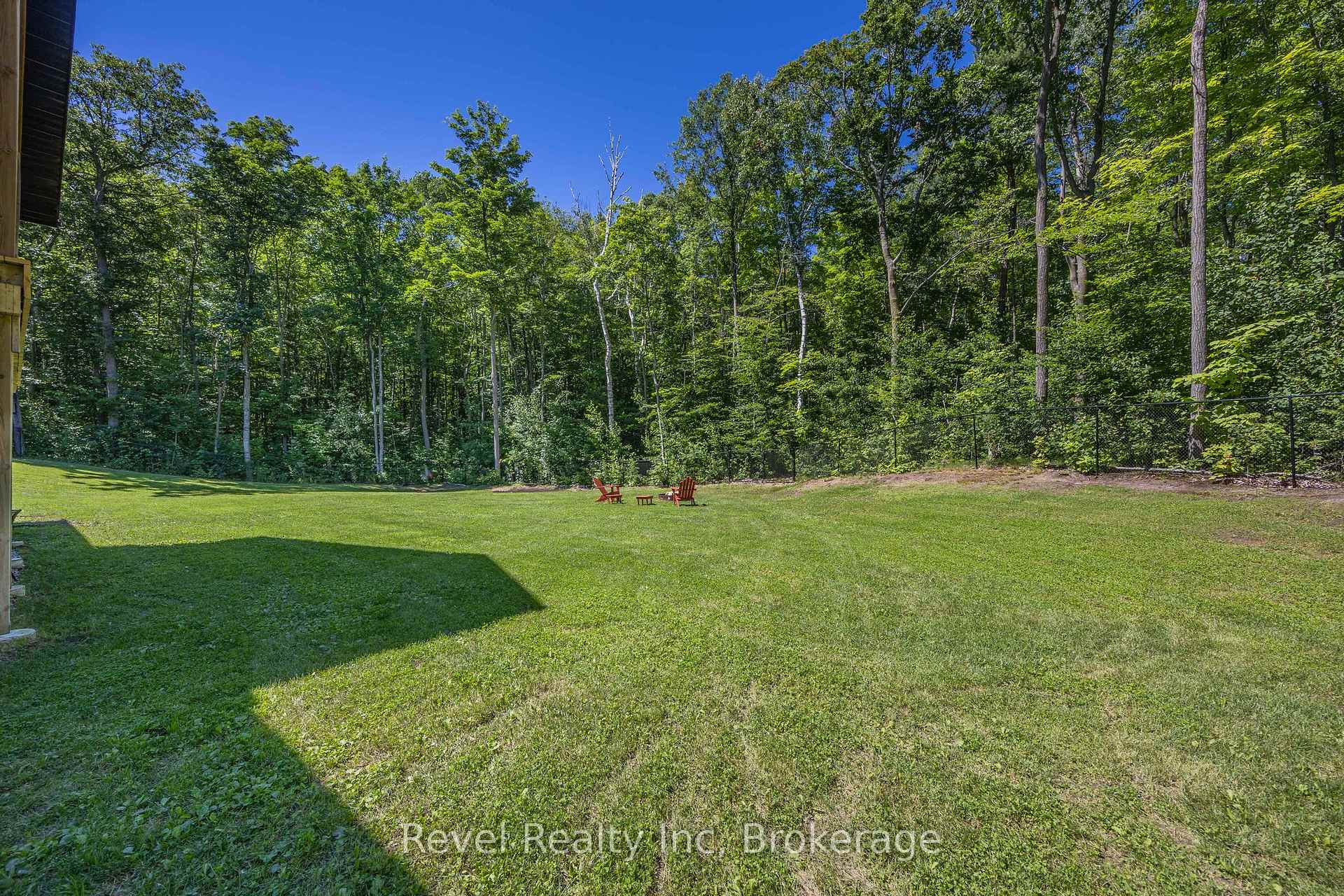 Photo 36 of 704 Rue Lafontaine Road, Tiny, Rural Tiny — HOMEH