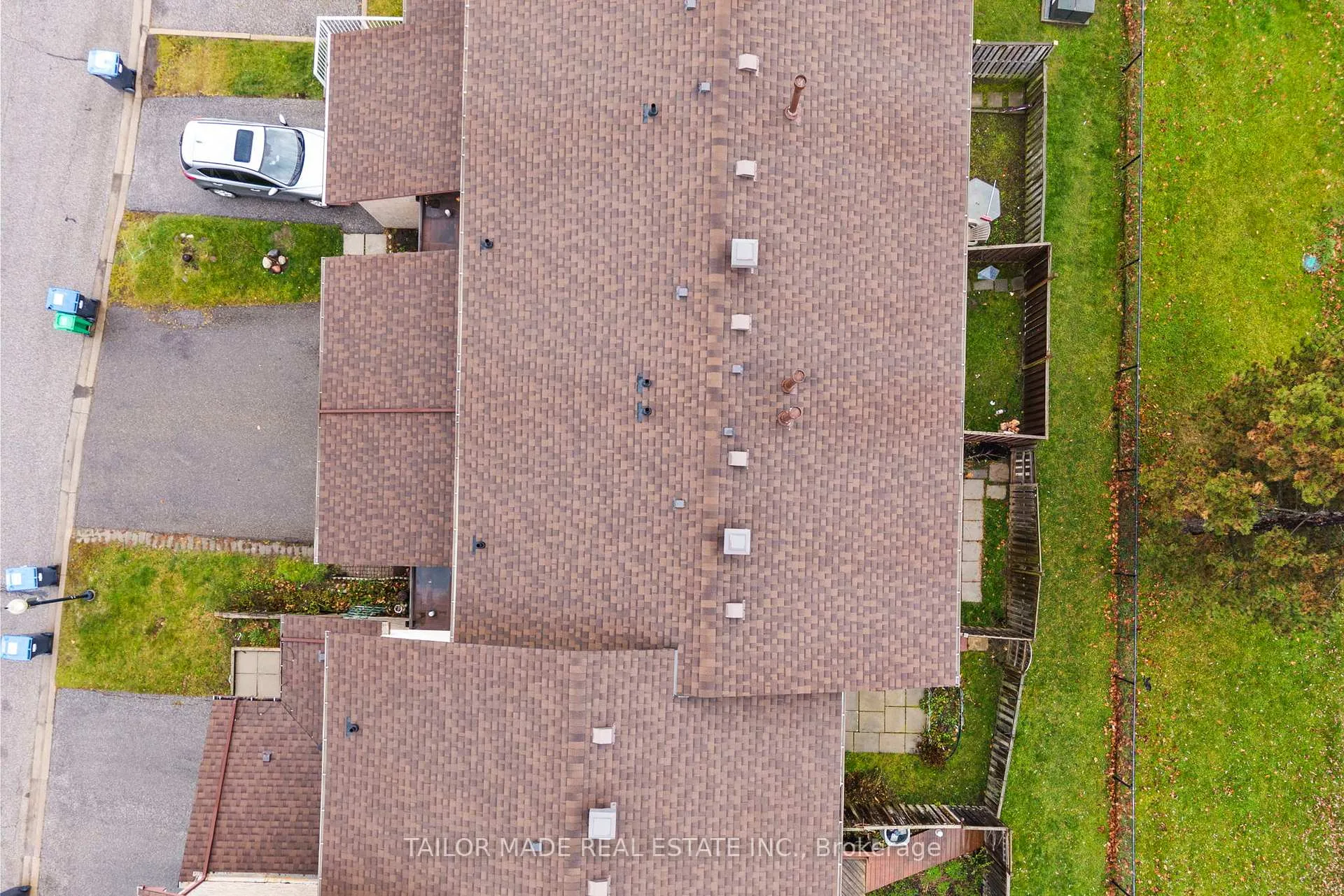 Photo 38 of 38 Collins Crescent, Brampton, Brampton North — HOMEH