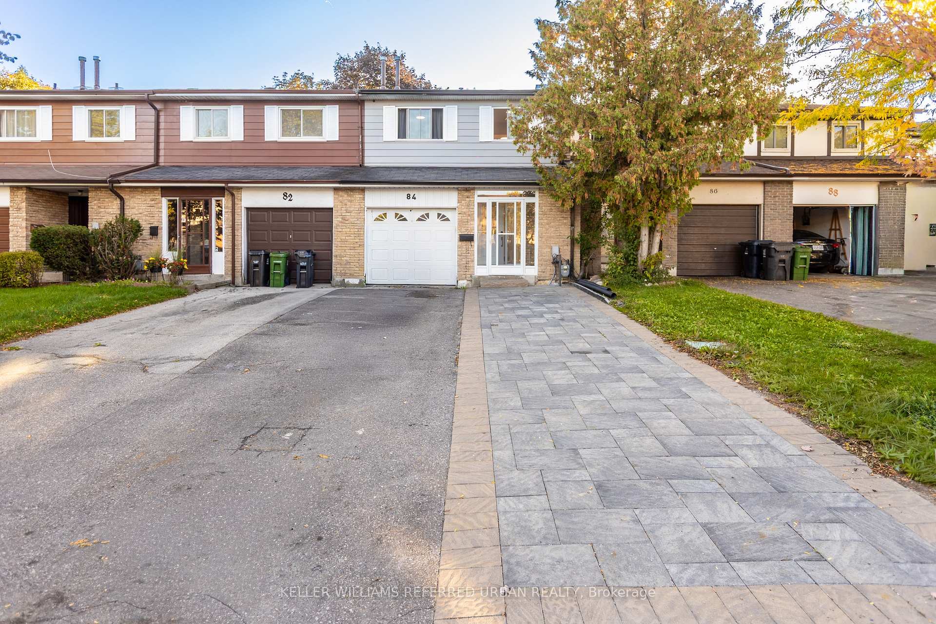 Photo 1 of 84 Lowry Square, Scarborough, Malvern — HOMEH