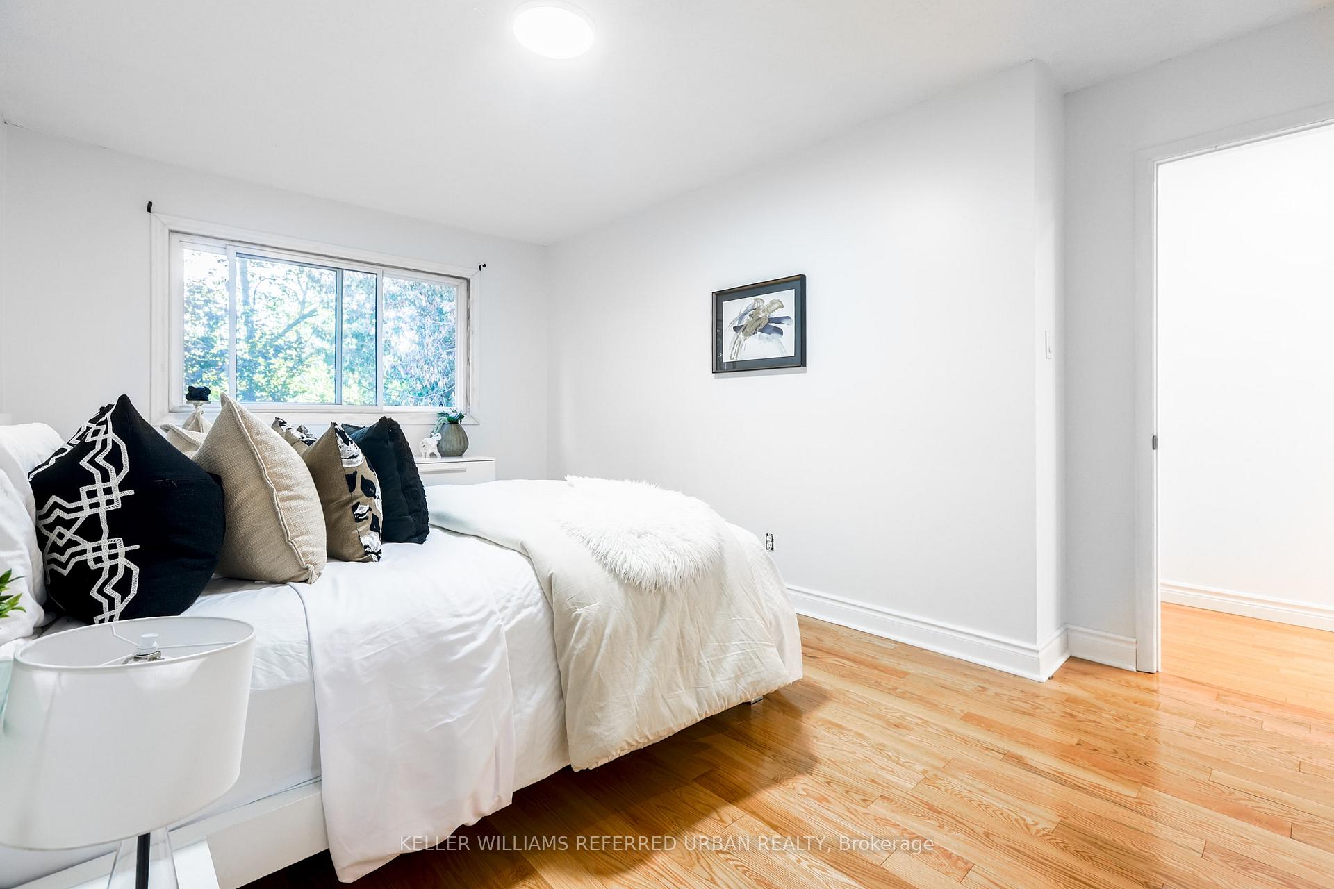 Photo 75 of 84 Lowry Square, Scarborough, Malvern — HOMEH