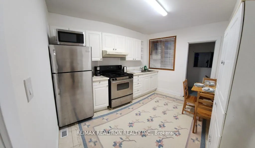 Photo 4 of 356 Cedarvale Avenue, Toronto, Woodbine-Lumsden — HOMEH